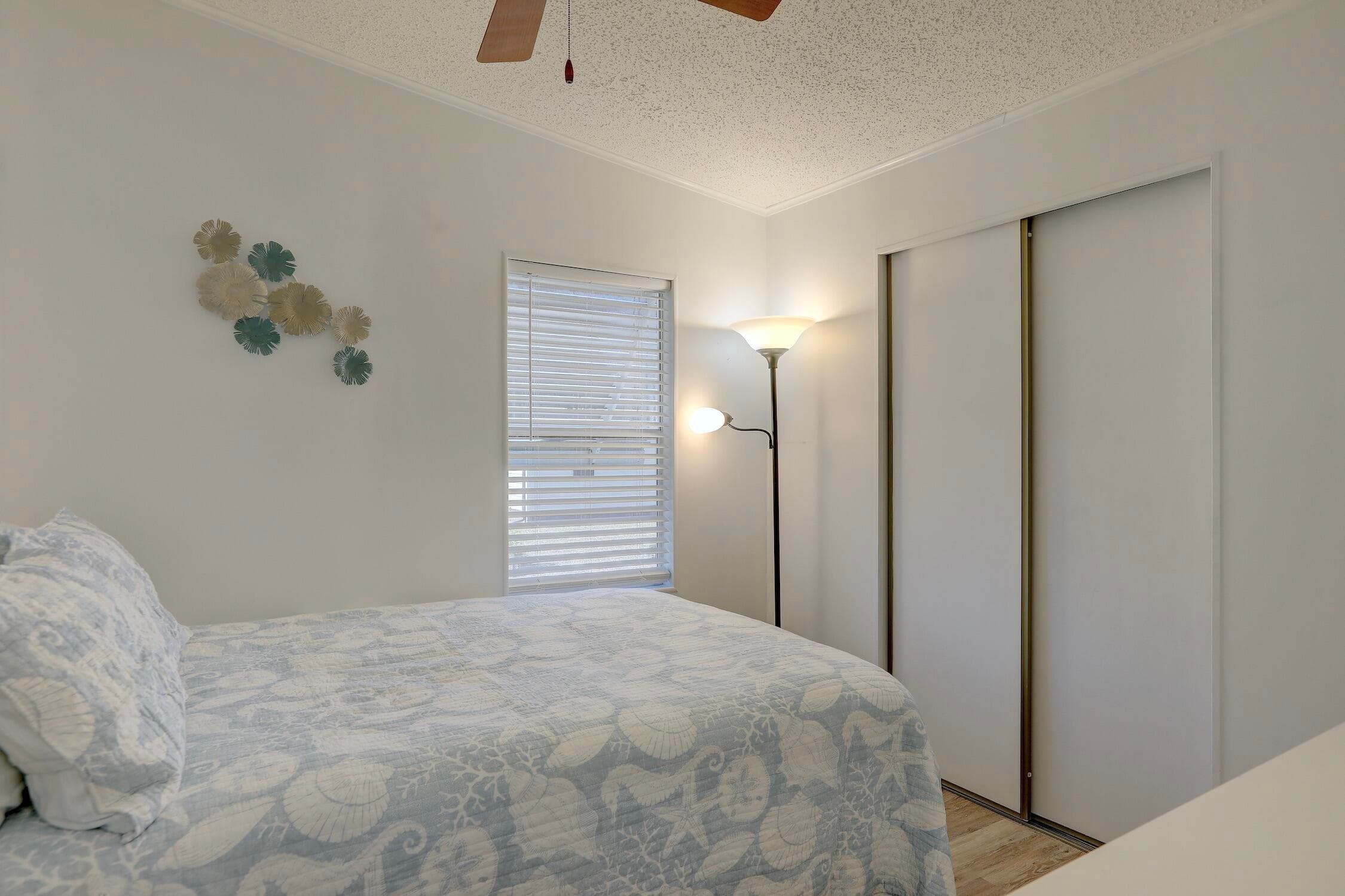 7576 Chasta Road, Micco, FL 32976 — photo 13 of 27