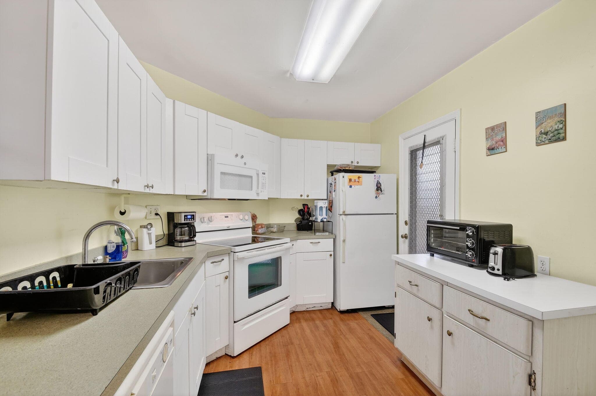 4 N Greenway Vlg Village N 206, Royal Palm Beach, FL 33411 — photo 12 of 37