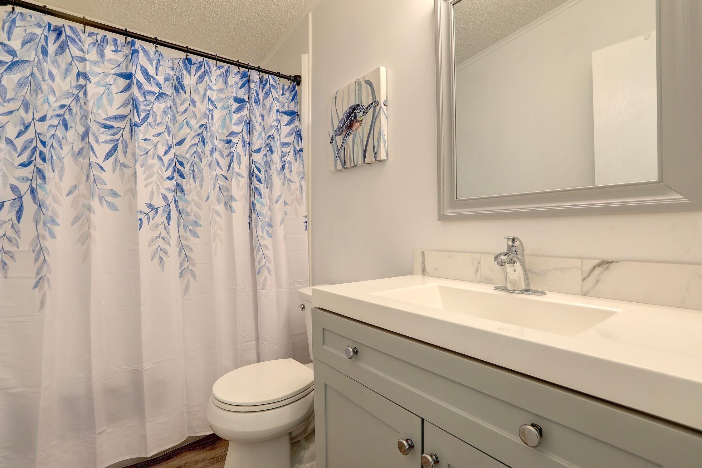 7576 Chasta Road, Micco, FL 32976 — photo 15 of 27