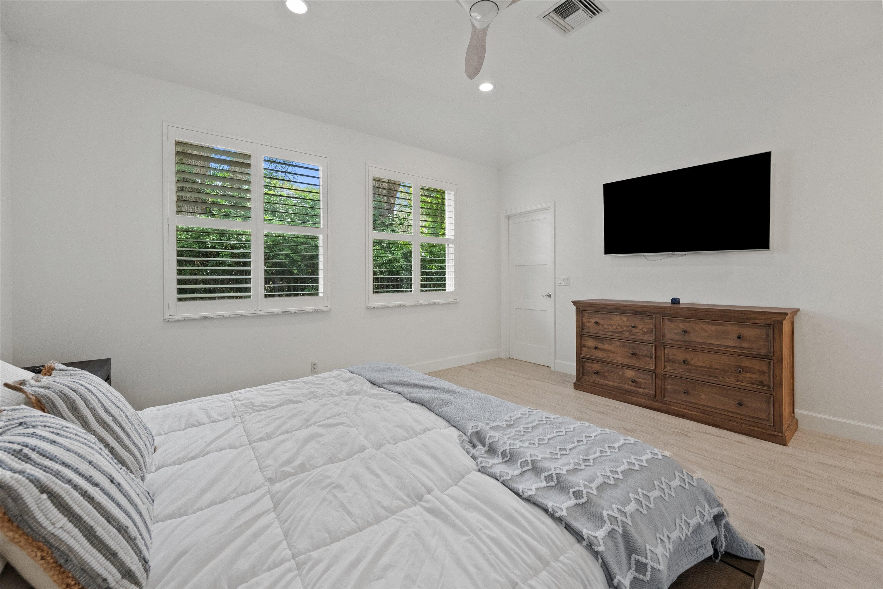 106 Toteka Circle, Jupiter, FL 33458 — photo 21 of 37