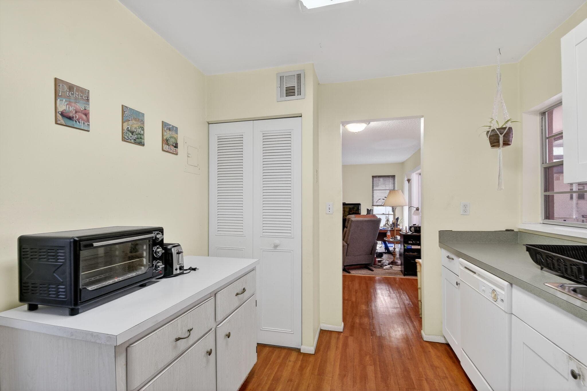4 N Greenway Vlg Village N 206, Royal Palm Beach, FL 33411 — photo 16 of 37