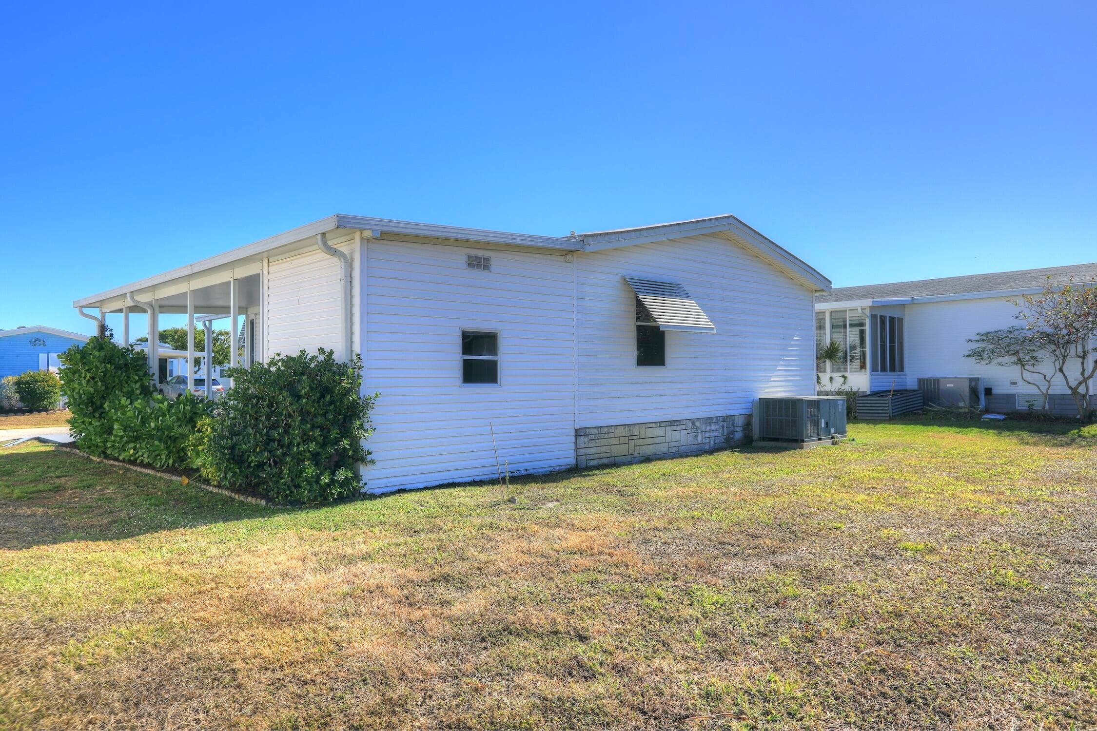 7576 Chasta Road, Micco, FL 32976 — photo 19 of 27