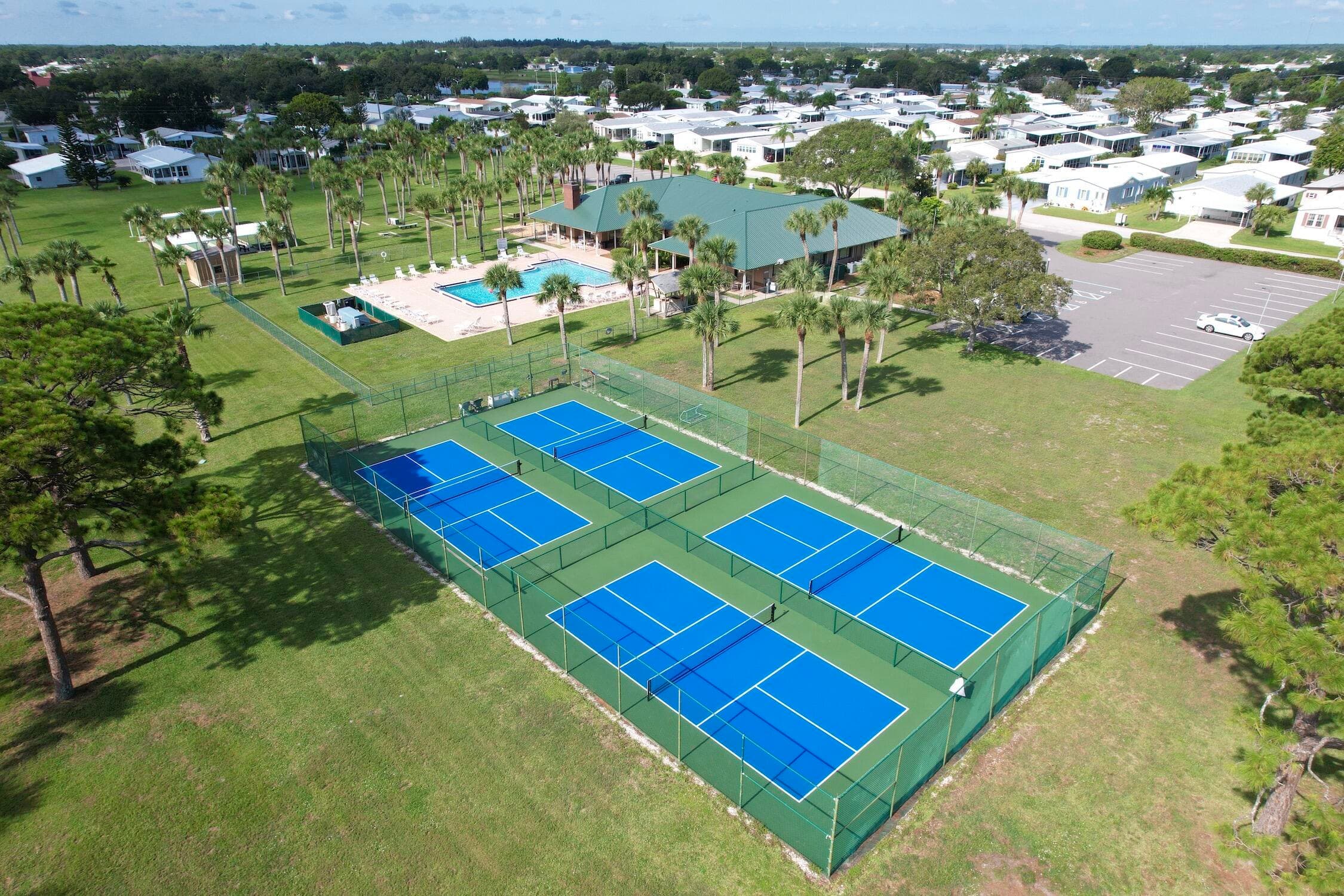 7576 Chasta Road, Micco, FL 32976 — photo 25 of 27