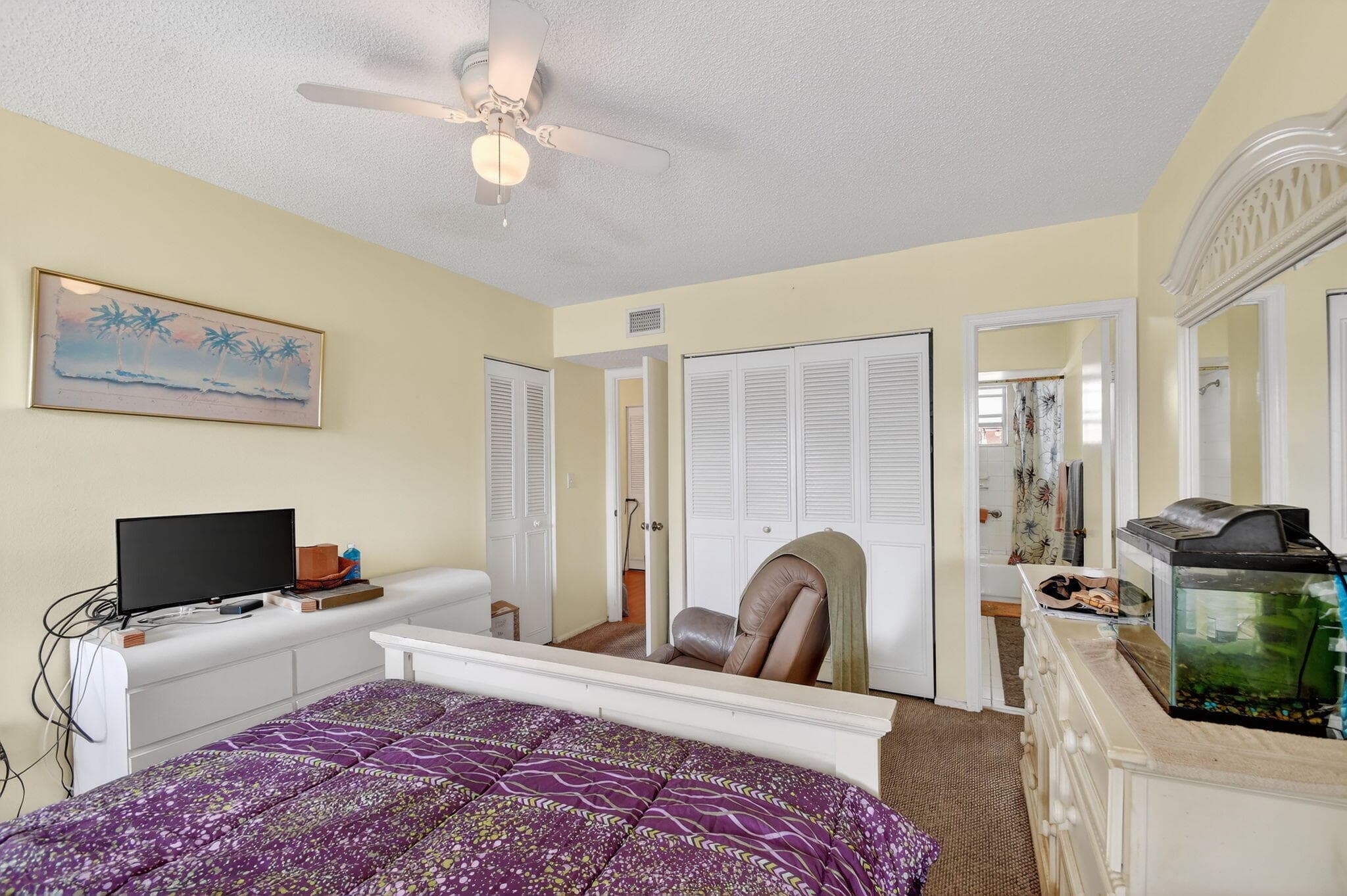 4 N Greenway Vlg Village N 206, Royal Palm Beach, FL 33411 — photo 17 of 37