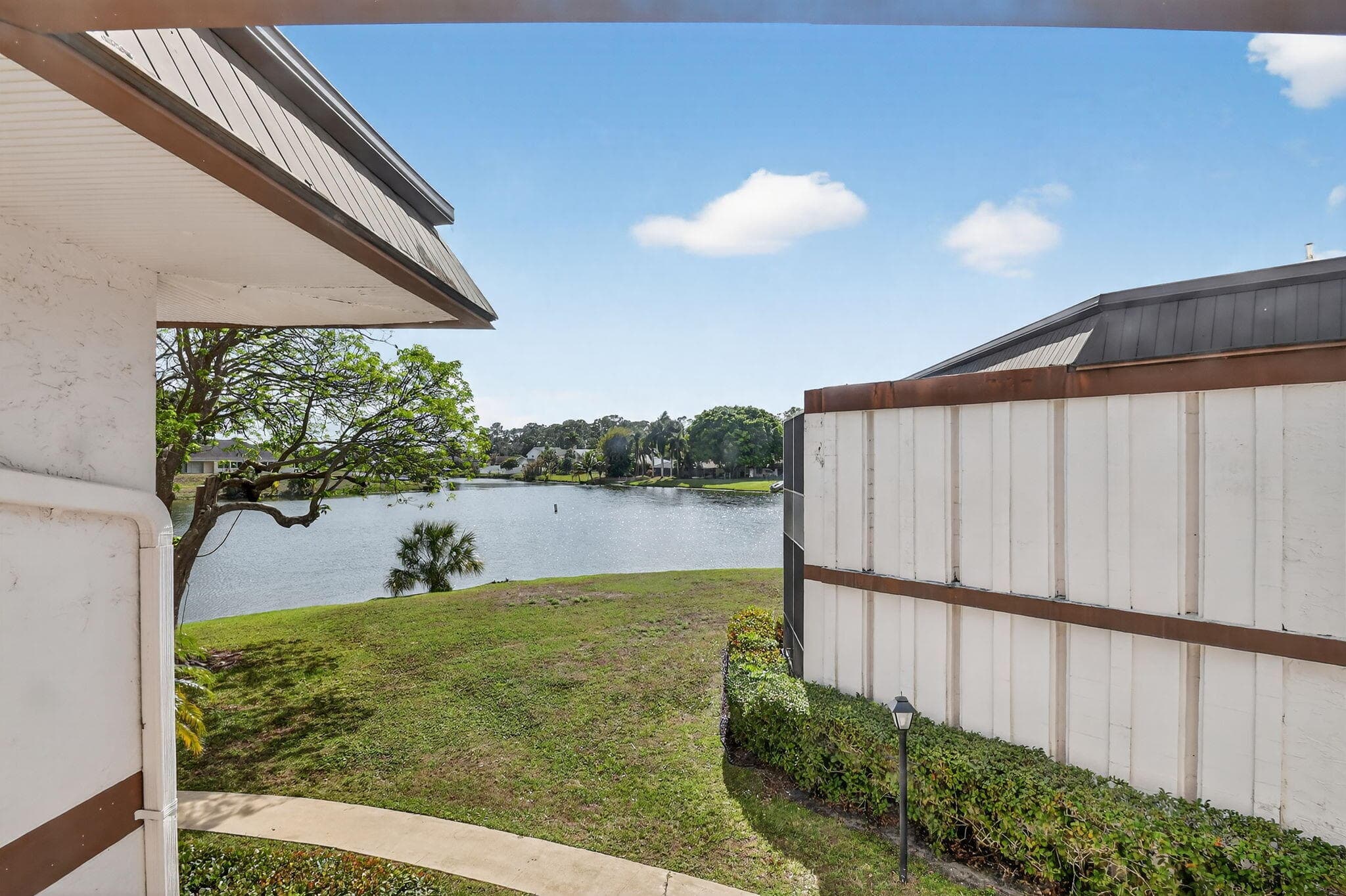 4 N Greenway Vlg Village N 206, Royal Palm Beach, FL 33411 — photo 27 of 37