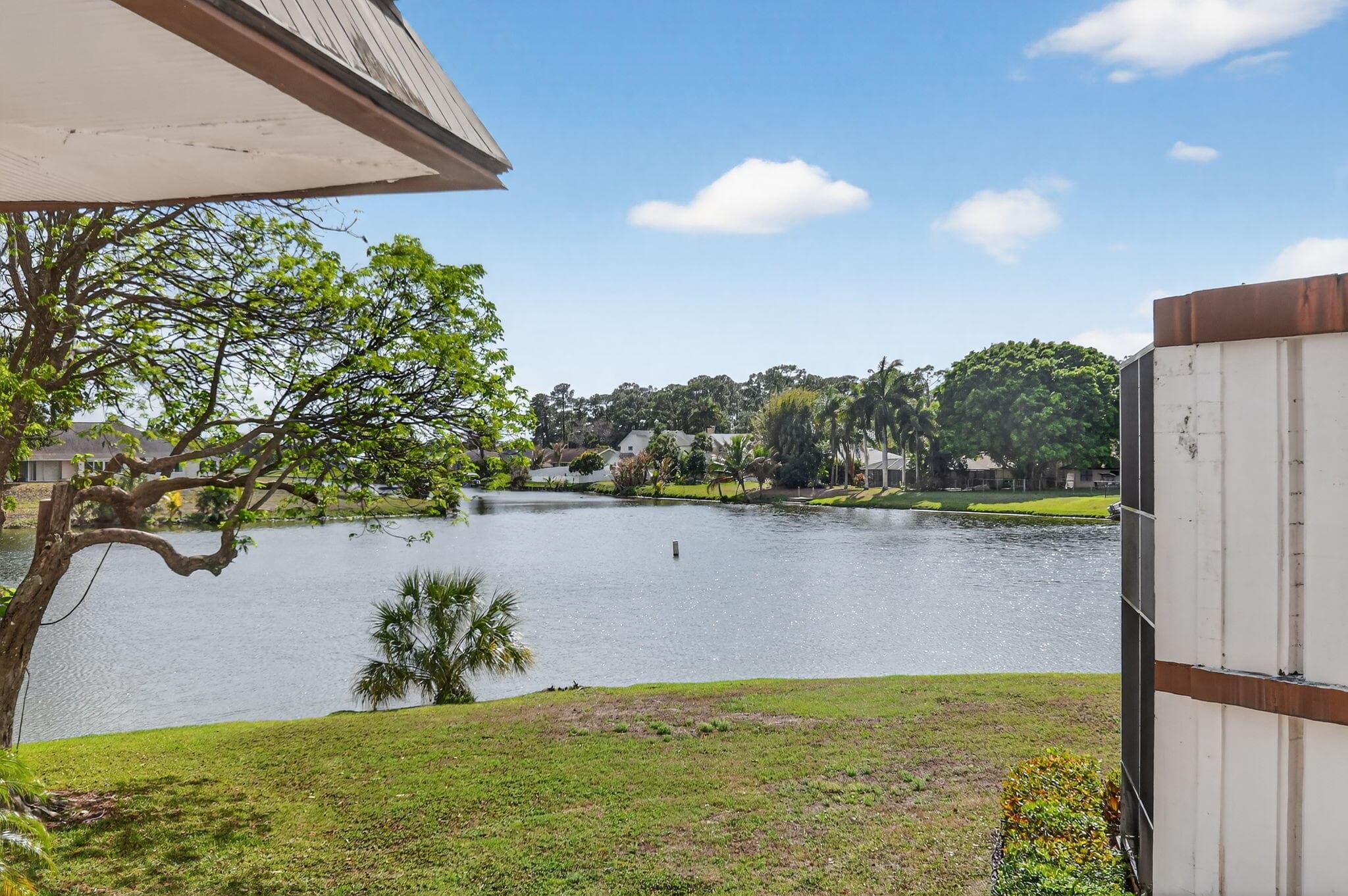 4 N Greenway Vlg Village N 206, Royal Palm Beach, FL 33411 — photo 28 of 37