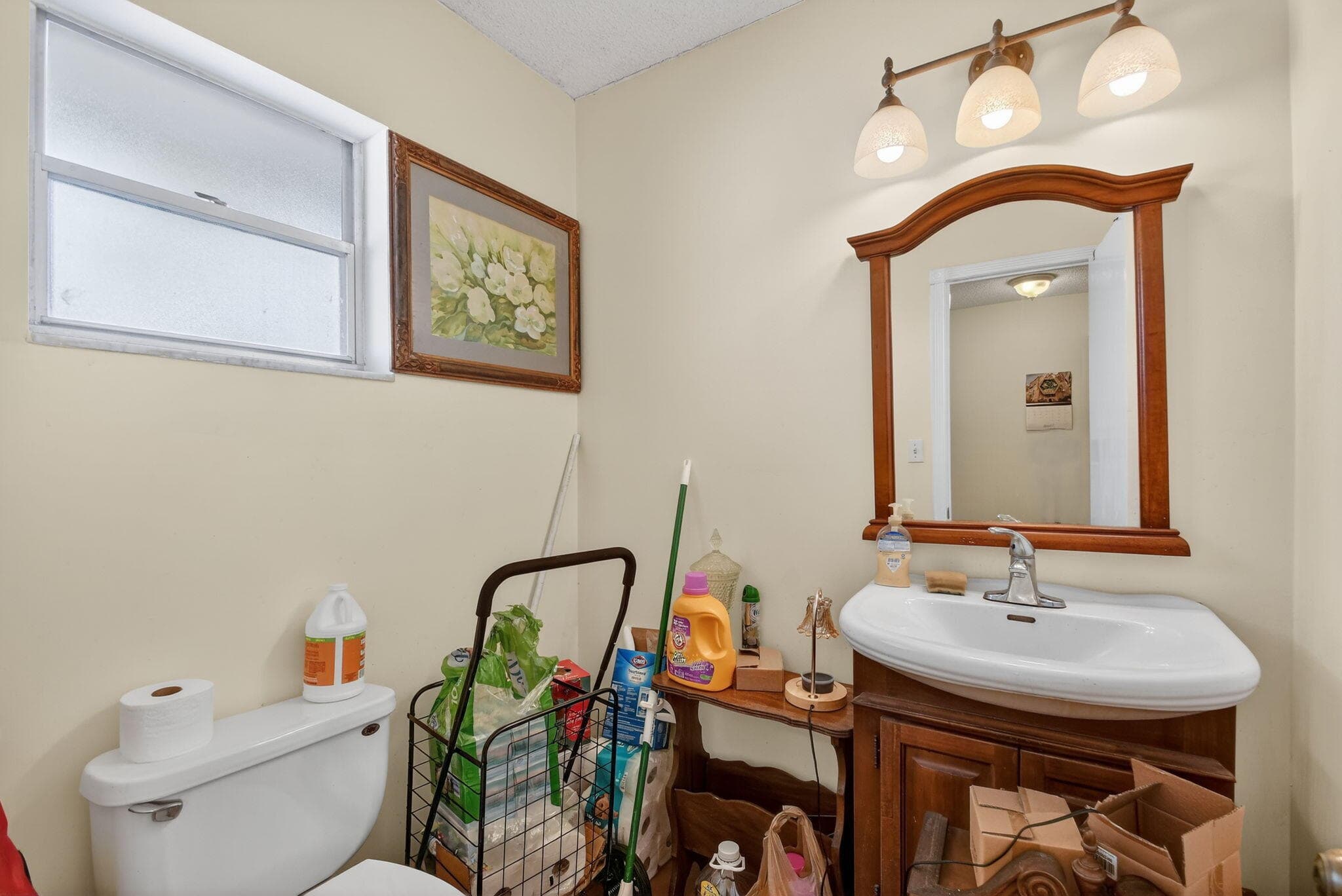 4 N Greenway Vlg Village N 206, Royal Palm Beach, FL 33411 — photo 31 of 37
