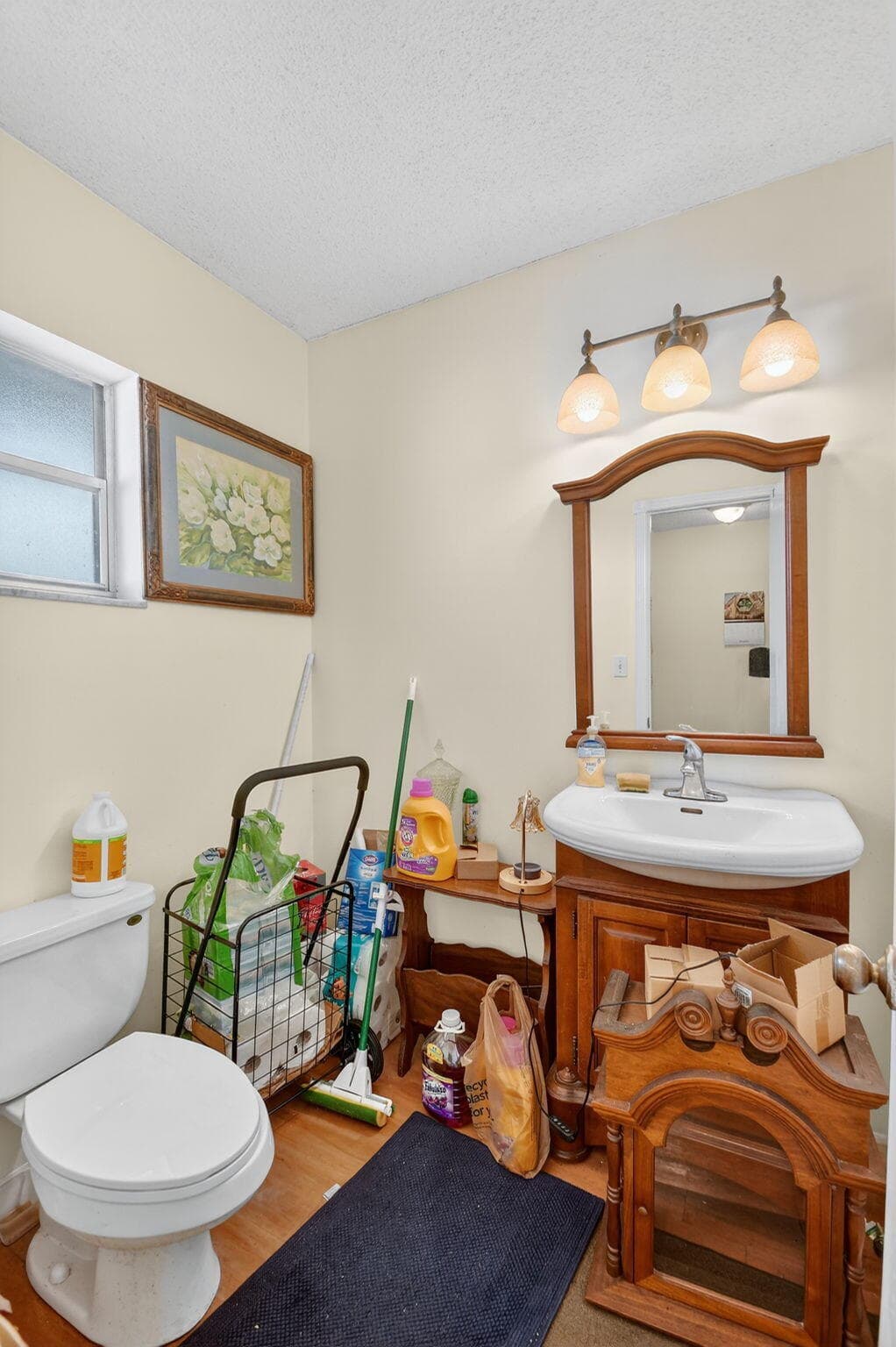 4 N Greenway Vlg Village N 206, Royal Palm Beach, FL 33411 — photo 32 of 37