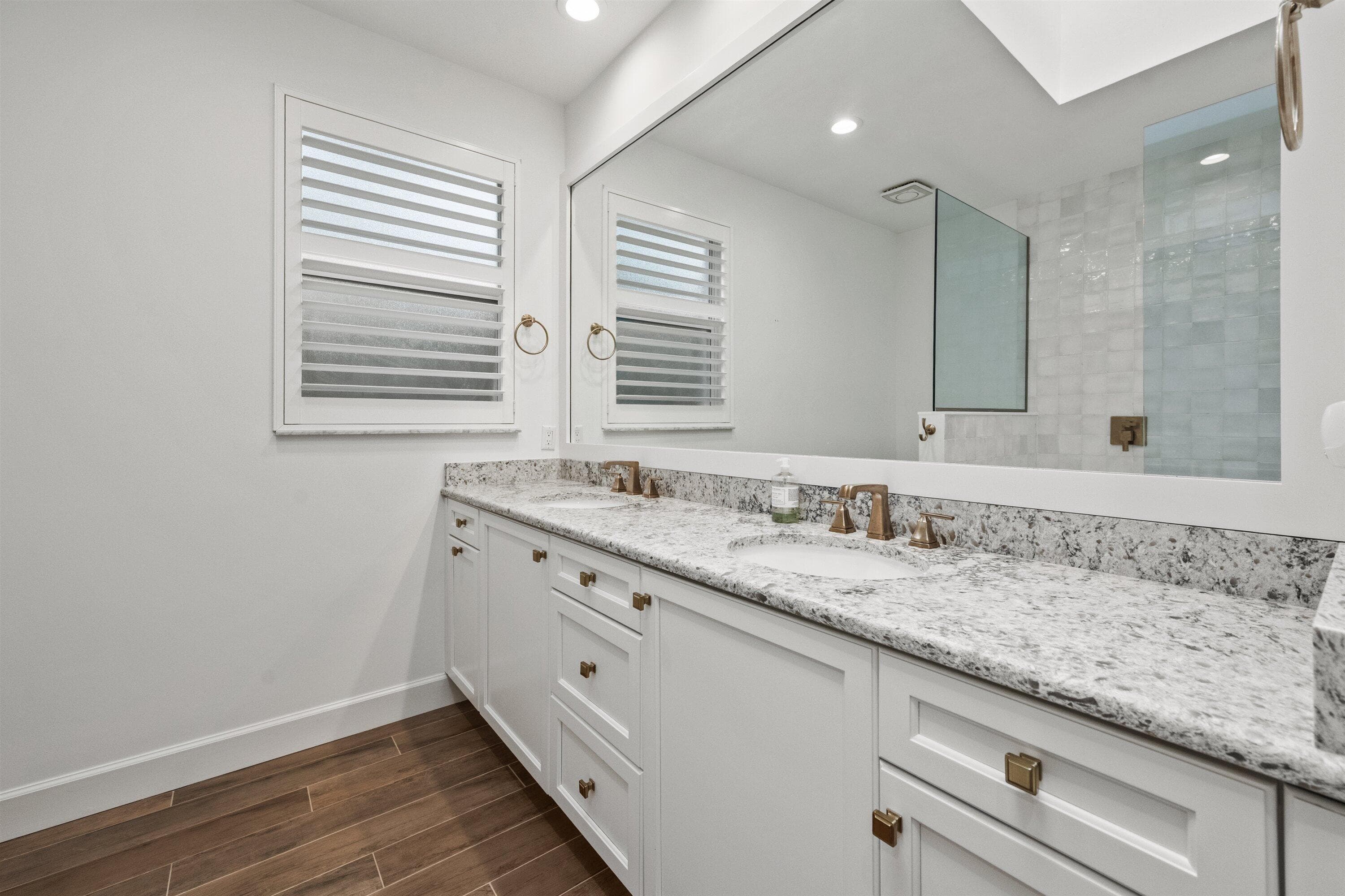 106 Toteka Circle, Jupiter, FL 33458 — photo 23 of 37