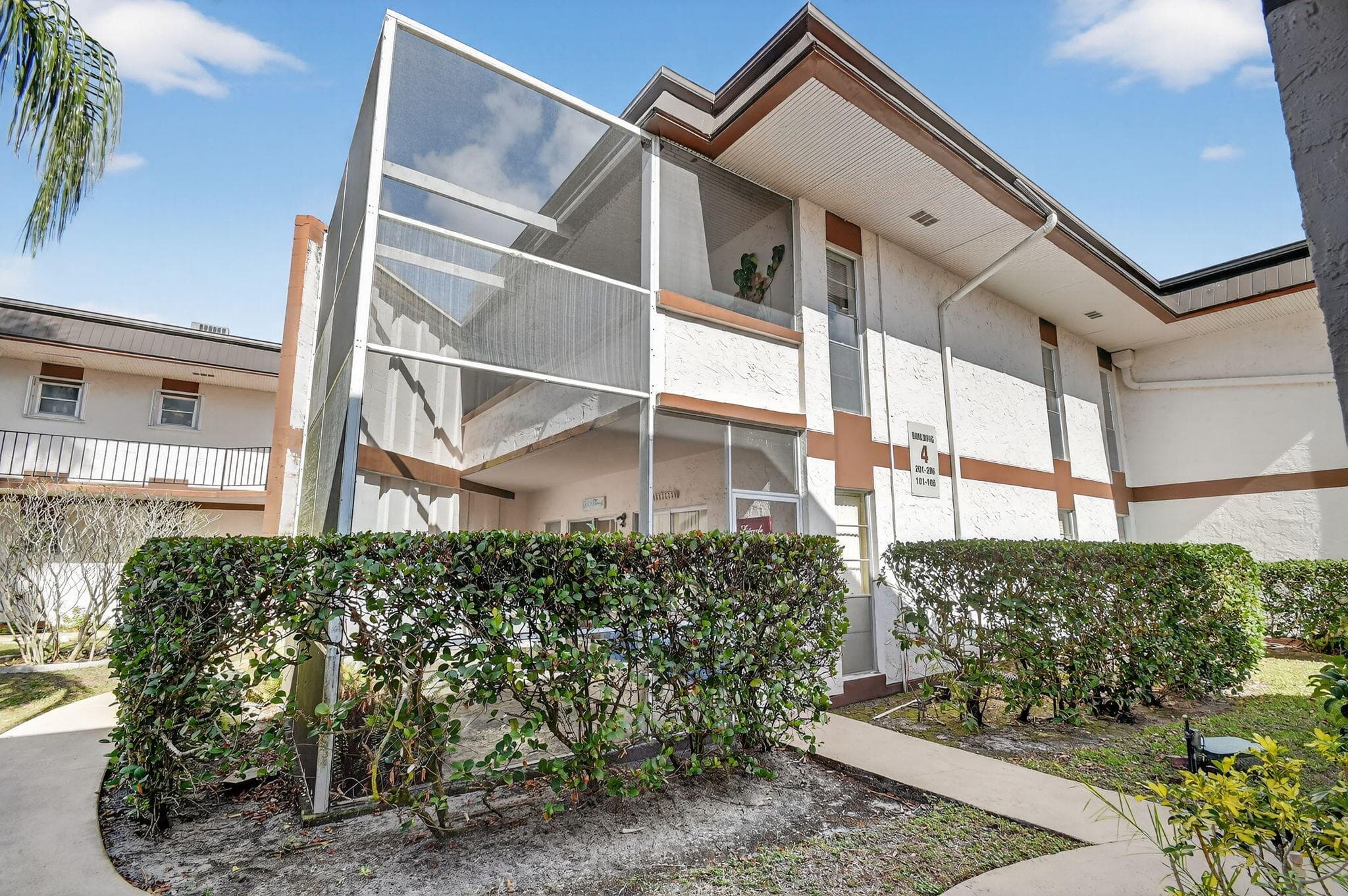 4 N Greenway Vlg Village N 206, Royal Palm Beach, FL 33411 — photo 34 of 37