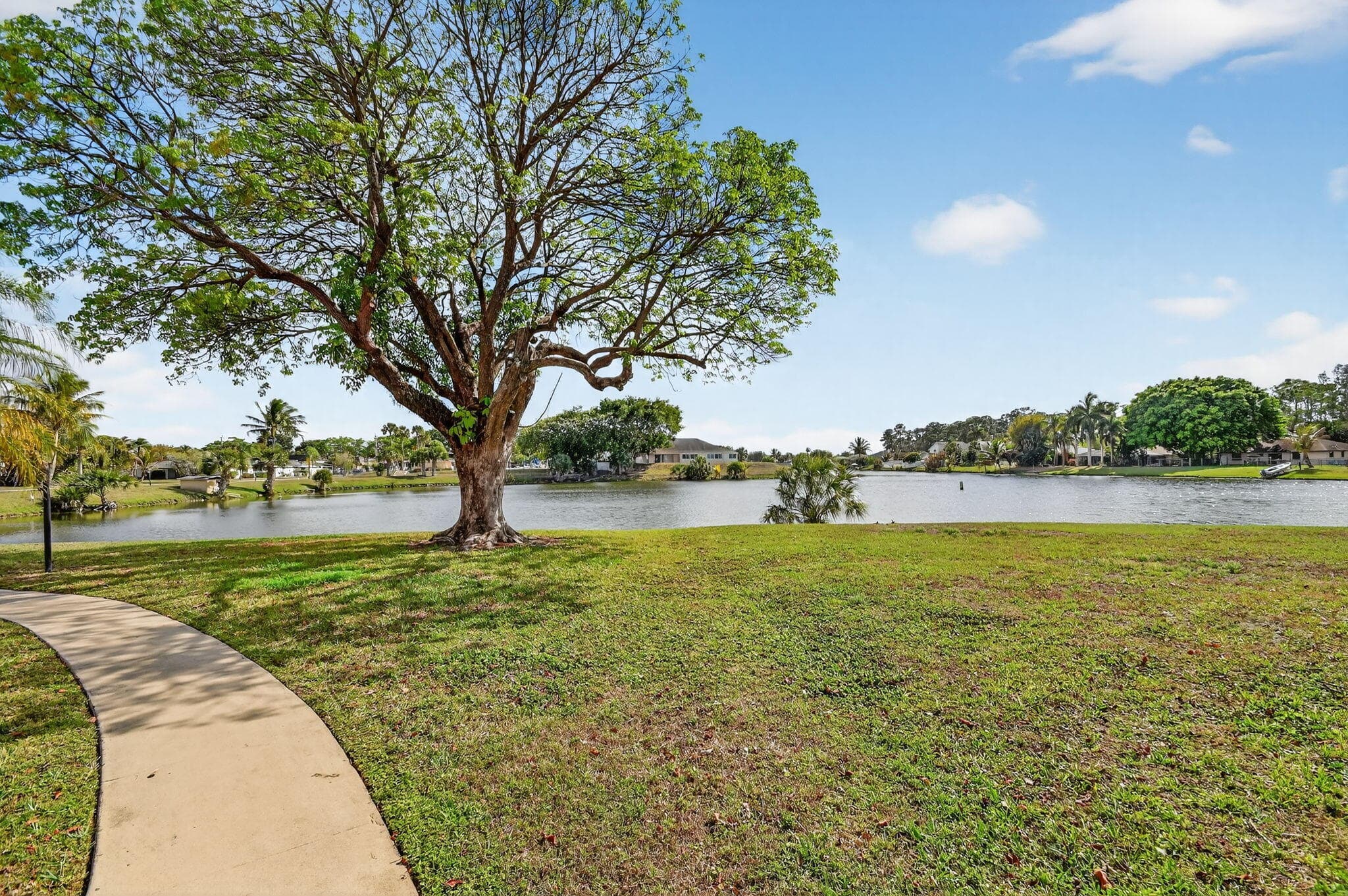 4 N Greenway Vlg Village N 206, Royal Palm Beach, FL 33411 — photo 35 of 37