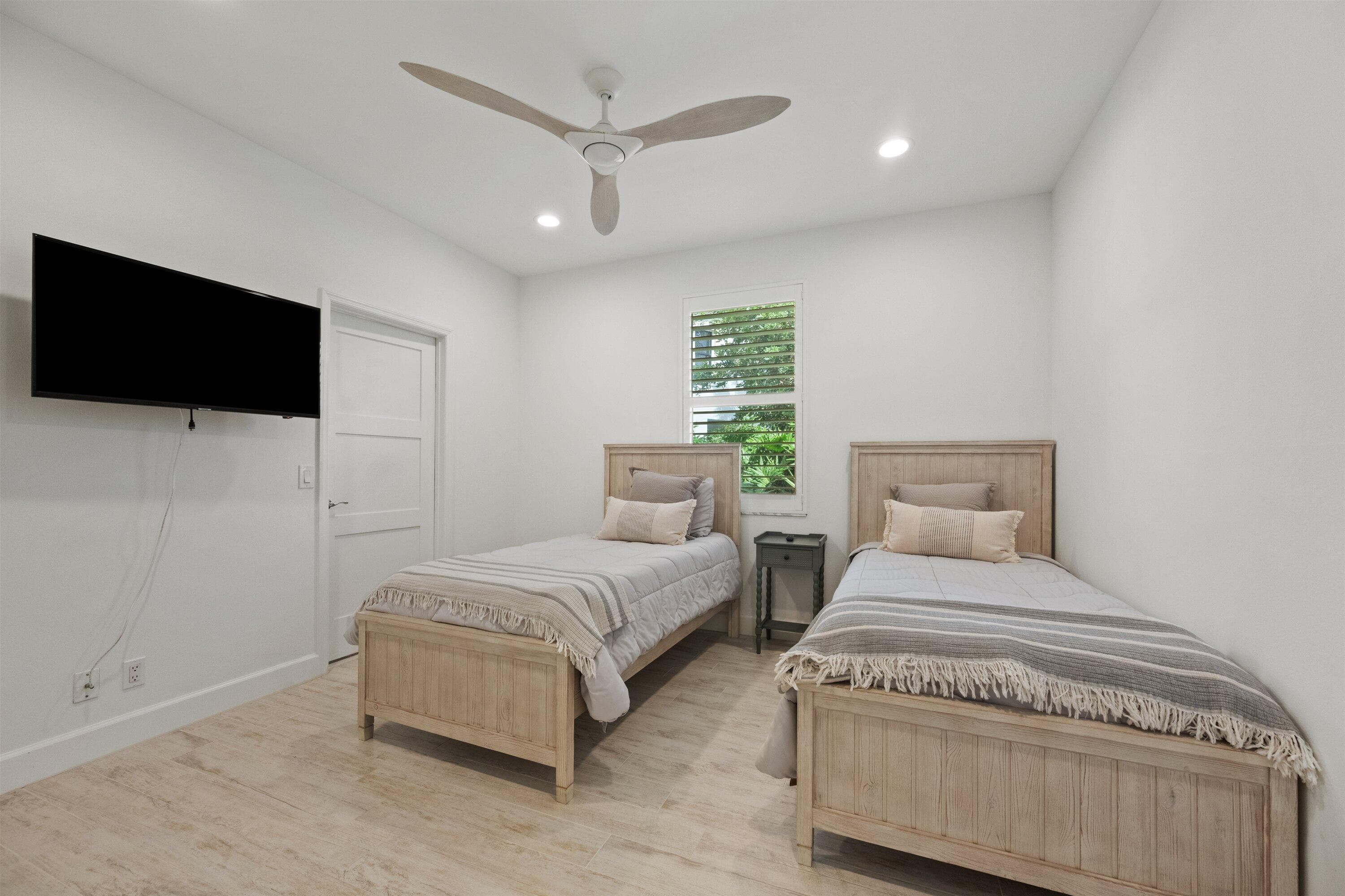 106 Toteka Circle, Jupiter, FL 33458 — photo 25 of 37