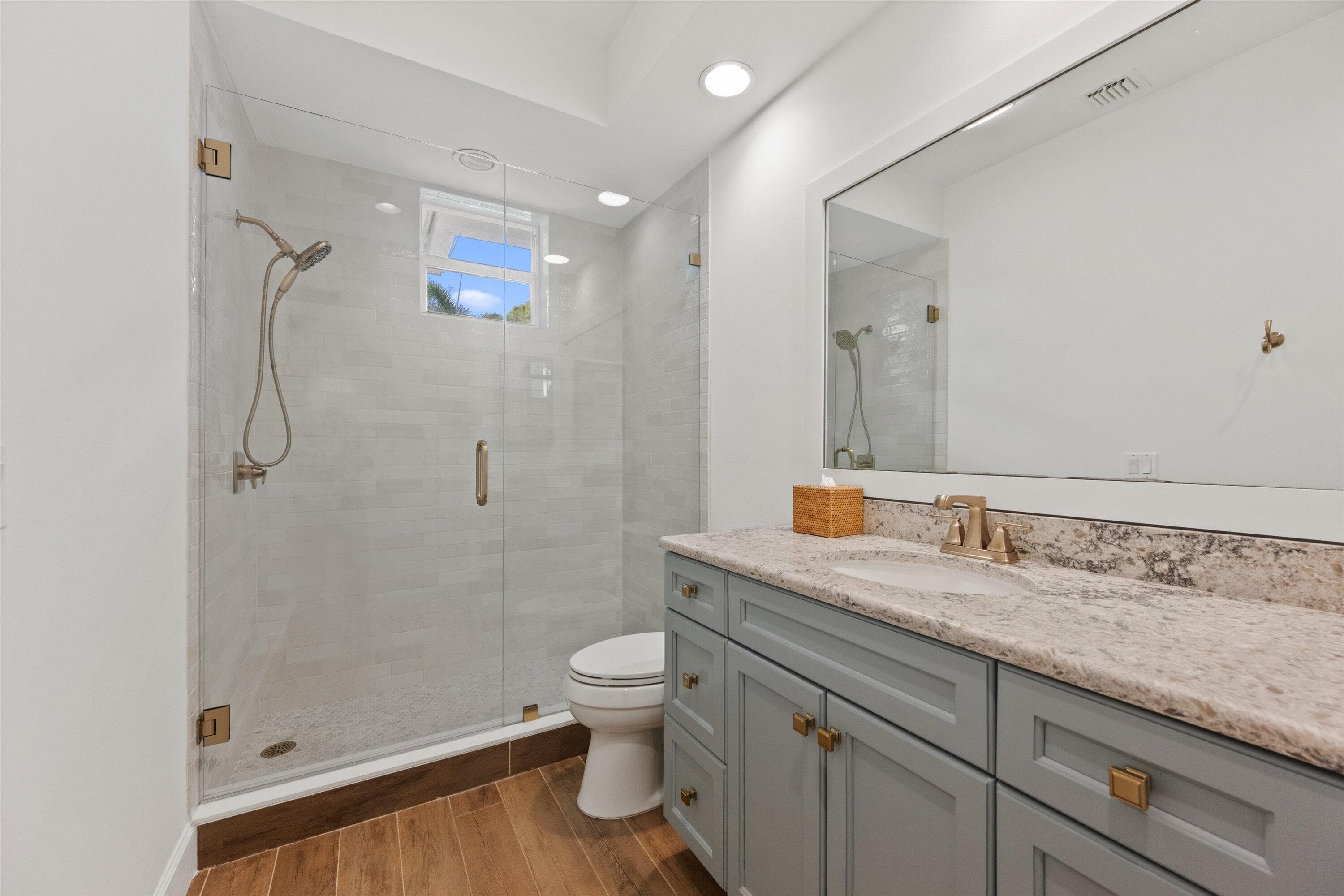 106 Toteka Circle, Jupiter, FL 33458 — photo 27 of 37