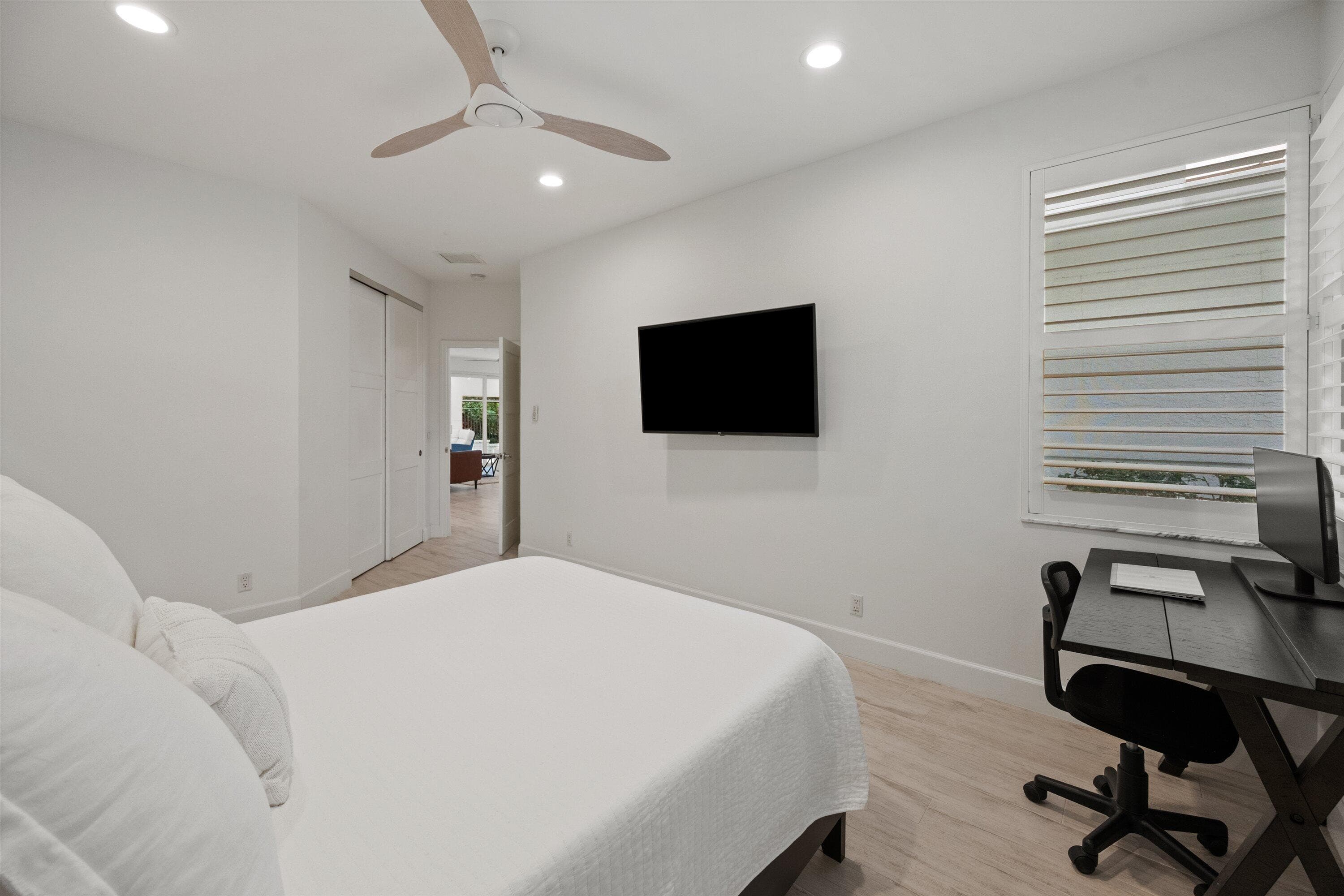 106 Toteka Circle, Jupiter, FL 33458 — photo 29 of 37
