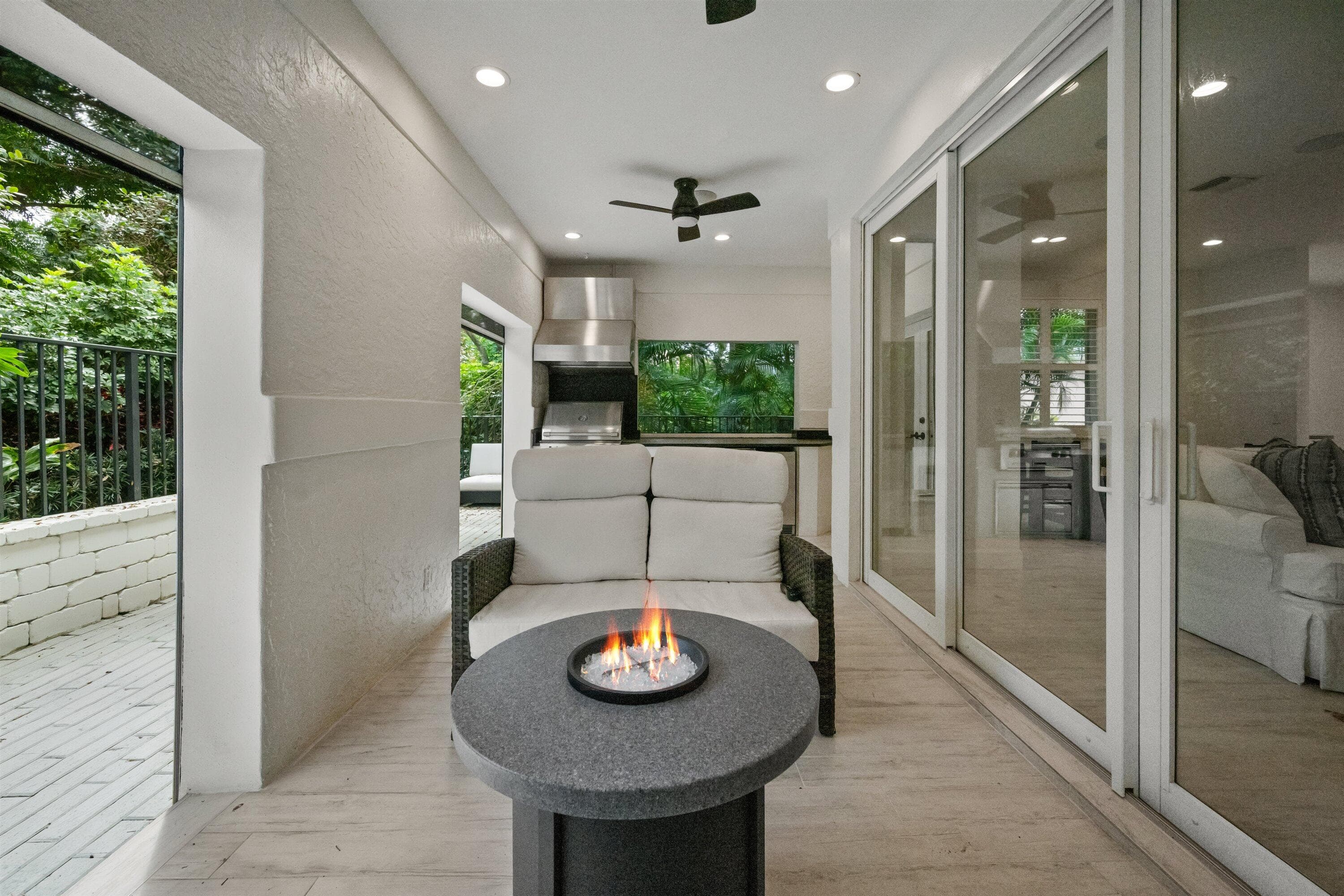 106 Toteka Circle, Jupiter, FL 33458 — photo 33 of 37