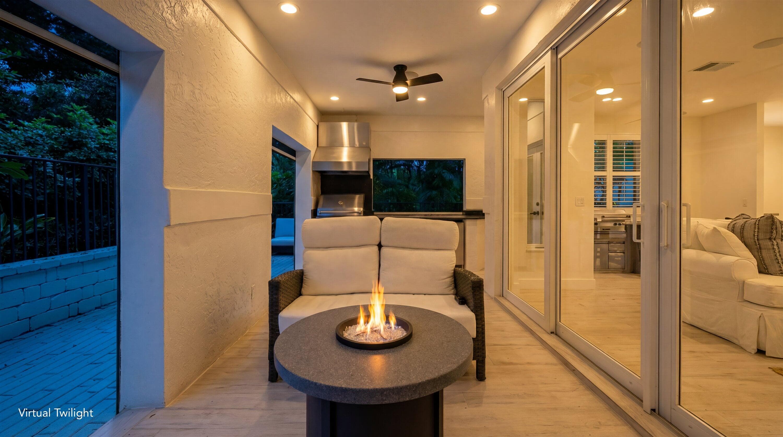 106 Toteka Circle, Jupiter, FL 33458 — photo 34 of 37