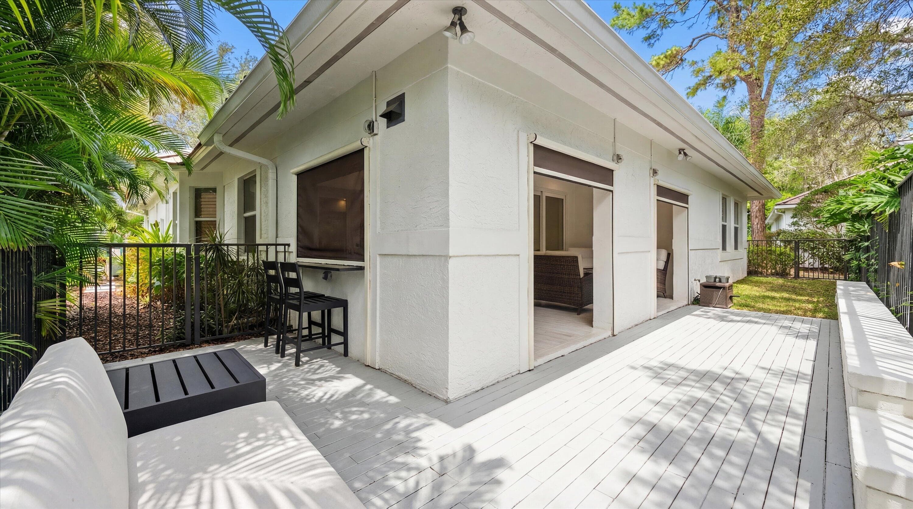 106 Toteka Circle, Jupiter, FL 33458 — photo 35 of 37