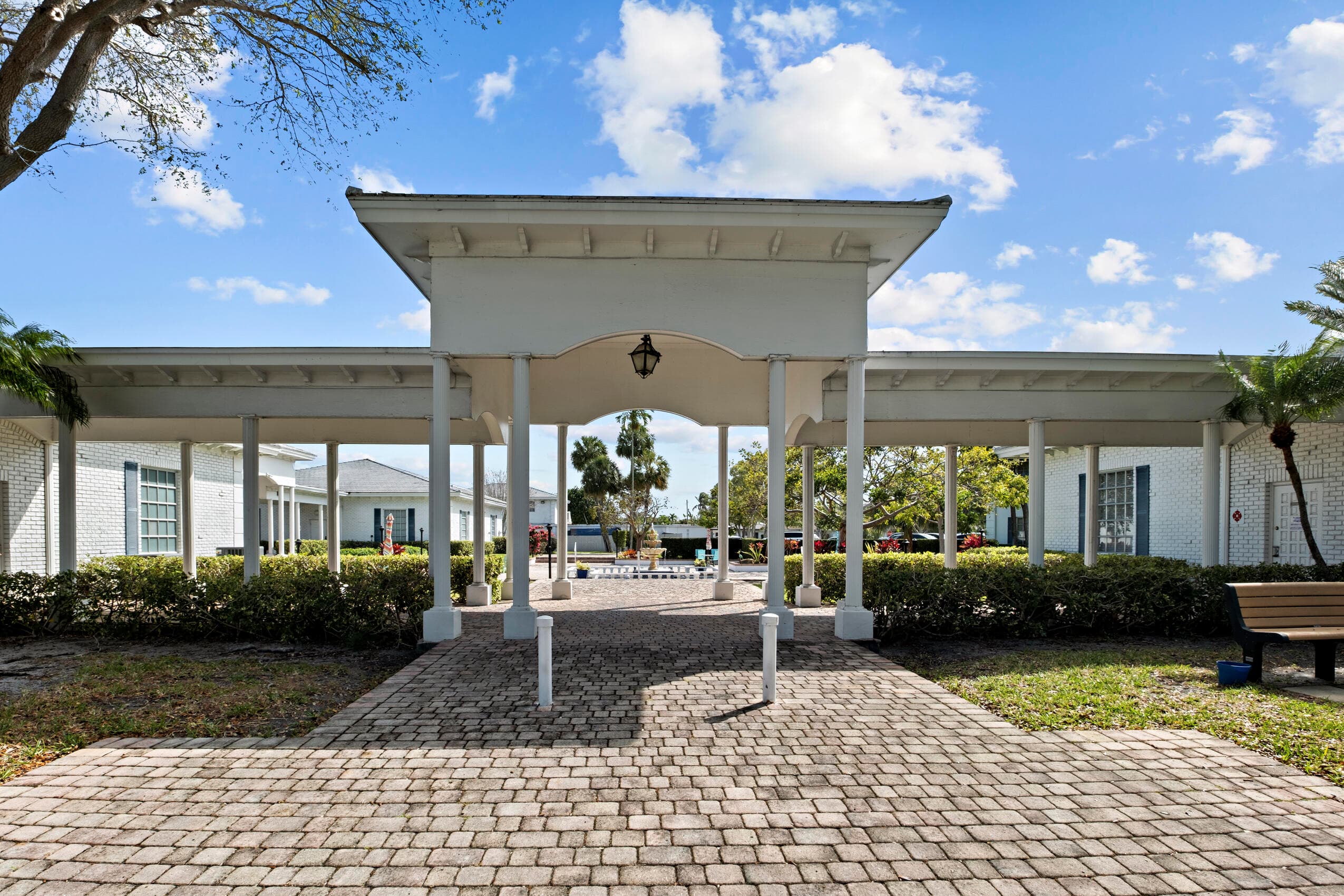 2270 NE 68th Street 1927, Fort Lauderdale, FL 33308 — photo 13 of 18