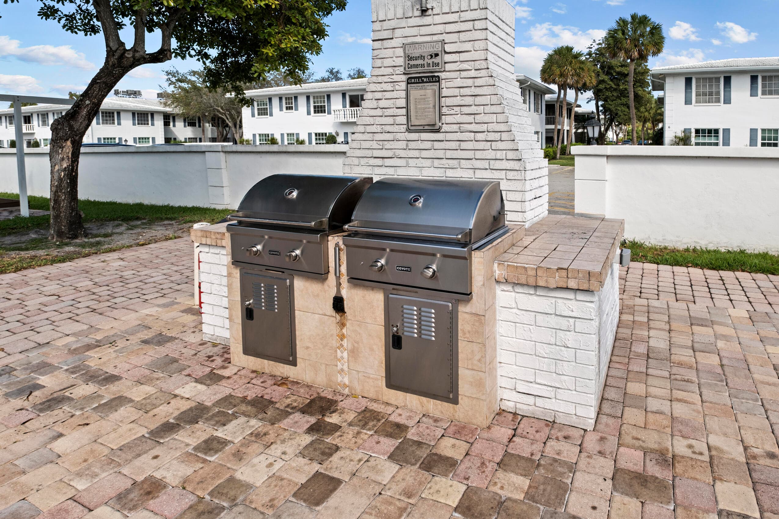 2270 NE 68th Street 1927, Fort Lauderdale, FL 33308 — photo 15 of 18