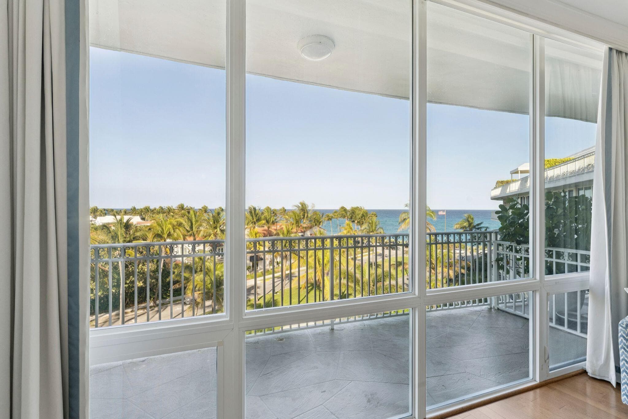 100 Royal Palm Way G5, Palm Beach, FL 33480 — photo 15 of 34