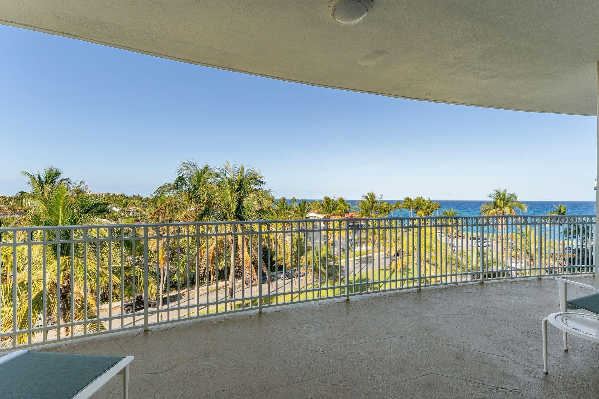 100 Royal Palm Way G5, Palm Beach, FL 33480 — photo 10 of 34