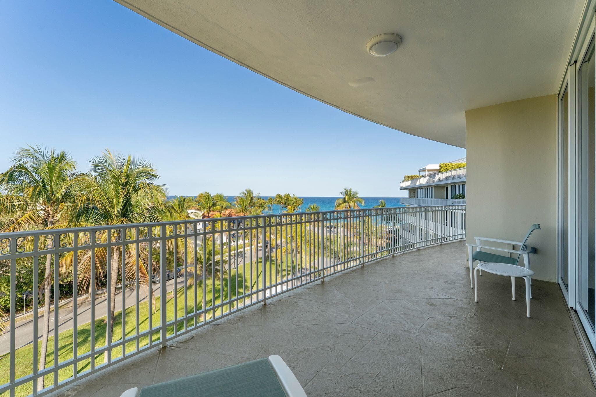 100 Royal Palm Way G5, Palm Beach, FL 33480 — photo 32 of 34