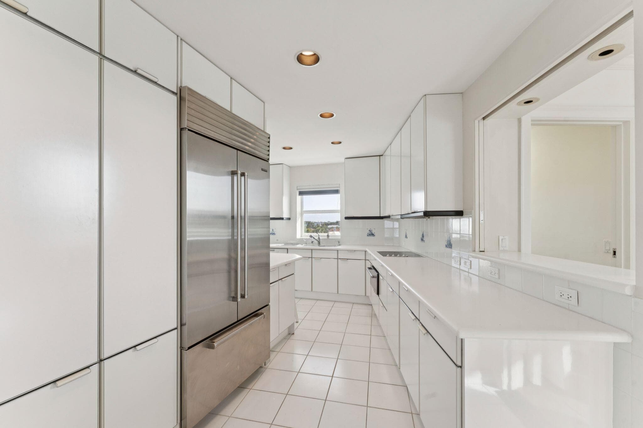 100 Royal Palm Way G5, Palm Beach, FL 33480 — photo 18 of 34