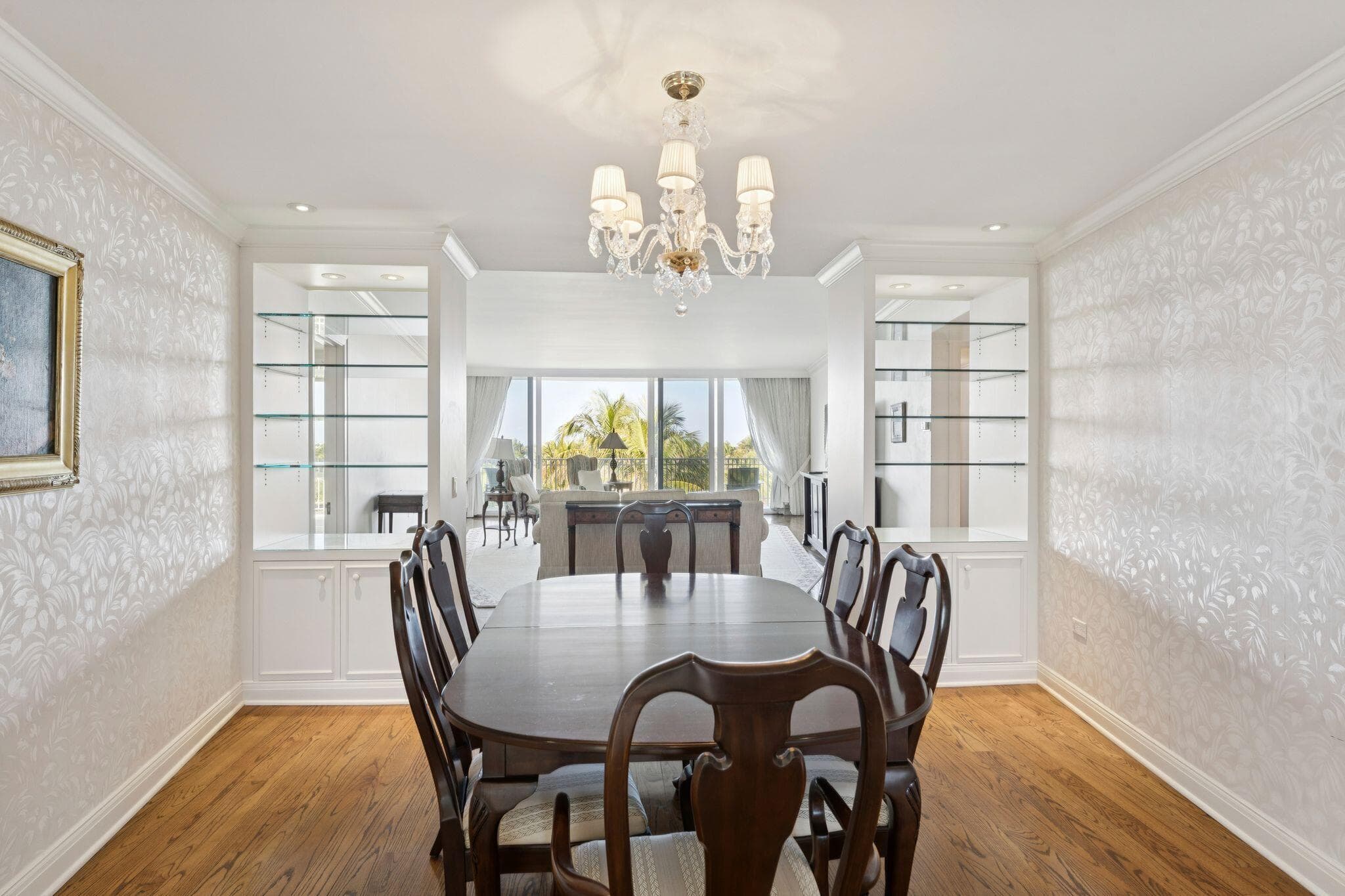 100 Royal Palm Way G5, Palm Beach, FL 33480 — photo 17 of 34