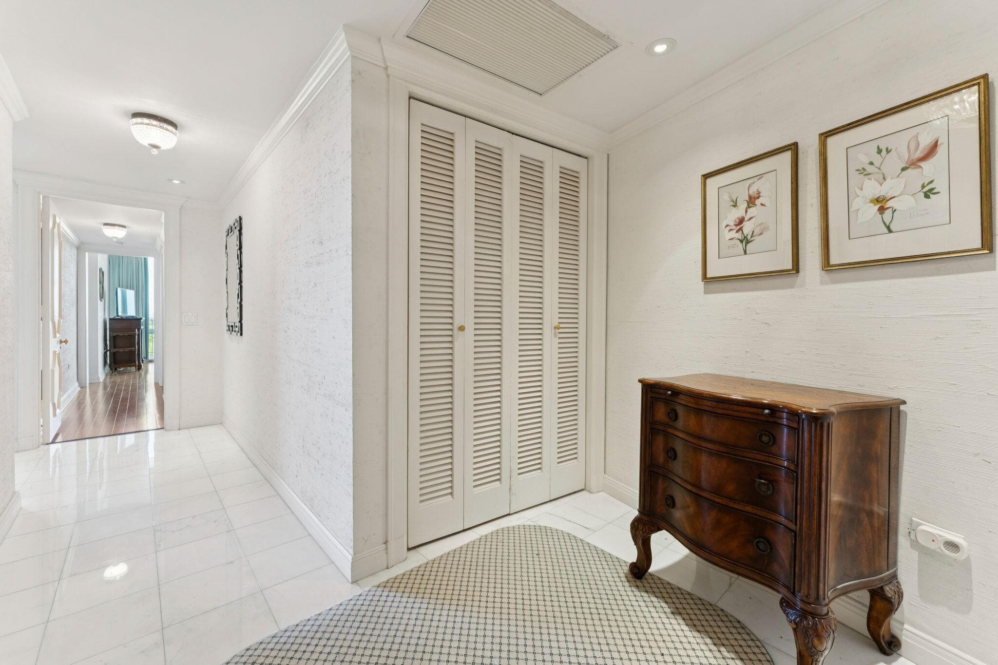 100 Royal Palm Way G5, Palm Beach, FL 33480 — photo 14 of 34