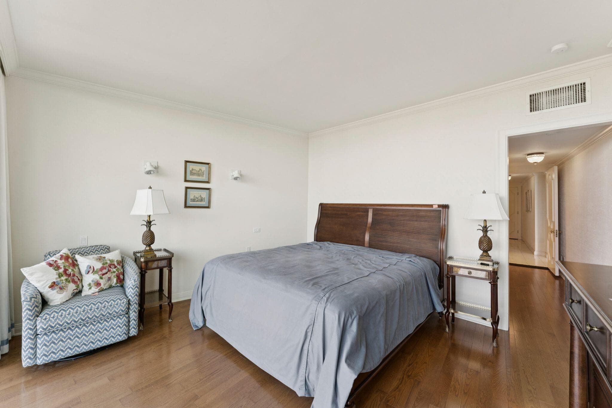 100 Royal Palm Way G5, Palm Beach, FL 33480 — photo 24 of 34