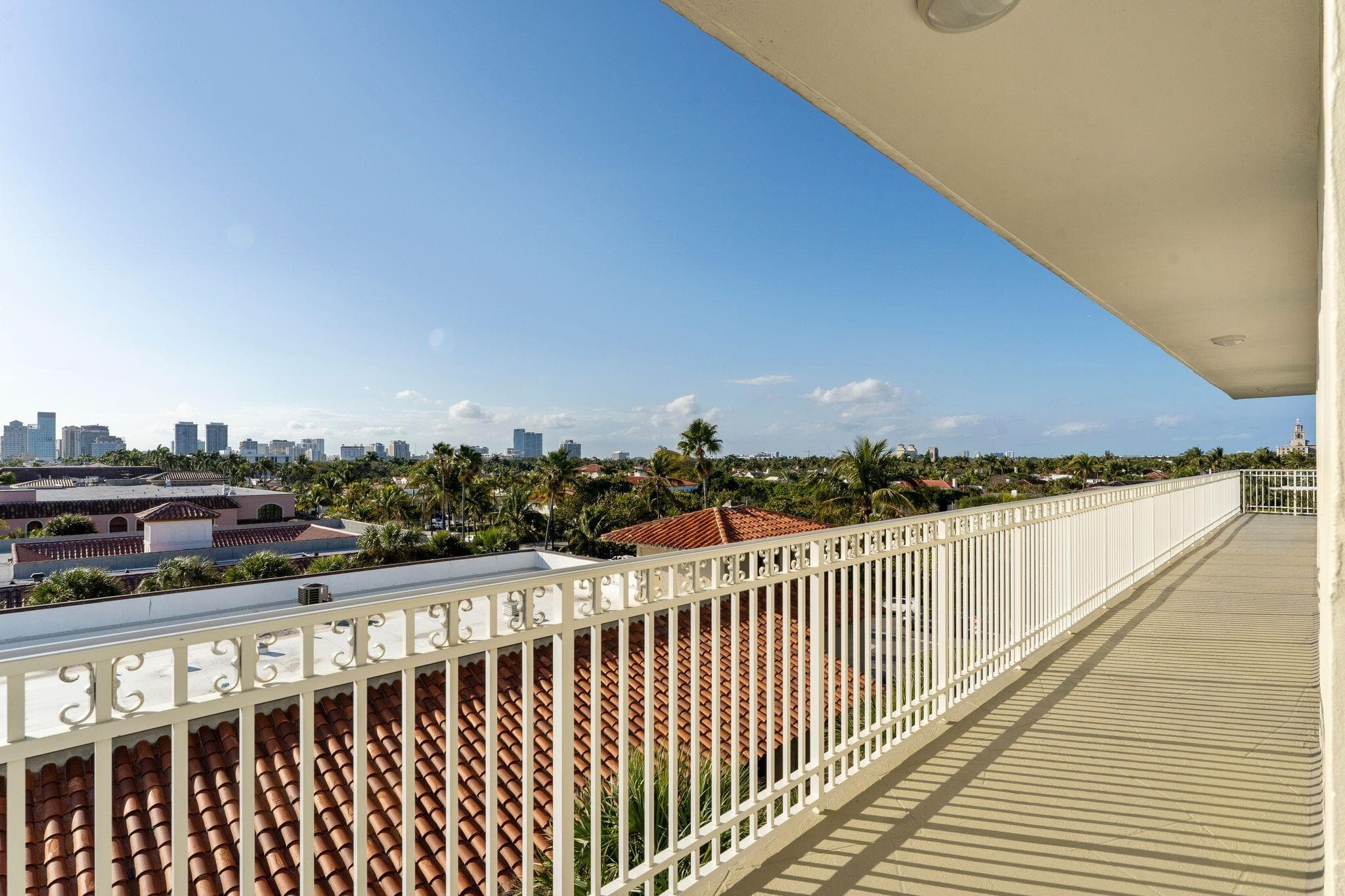 100 Royal Palm Way G5, Palm Beach, FL 33480 — photo 13 of 34
