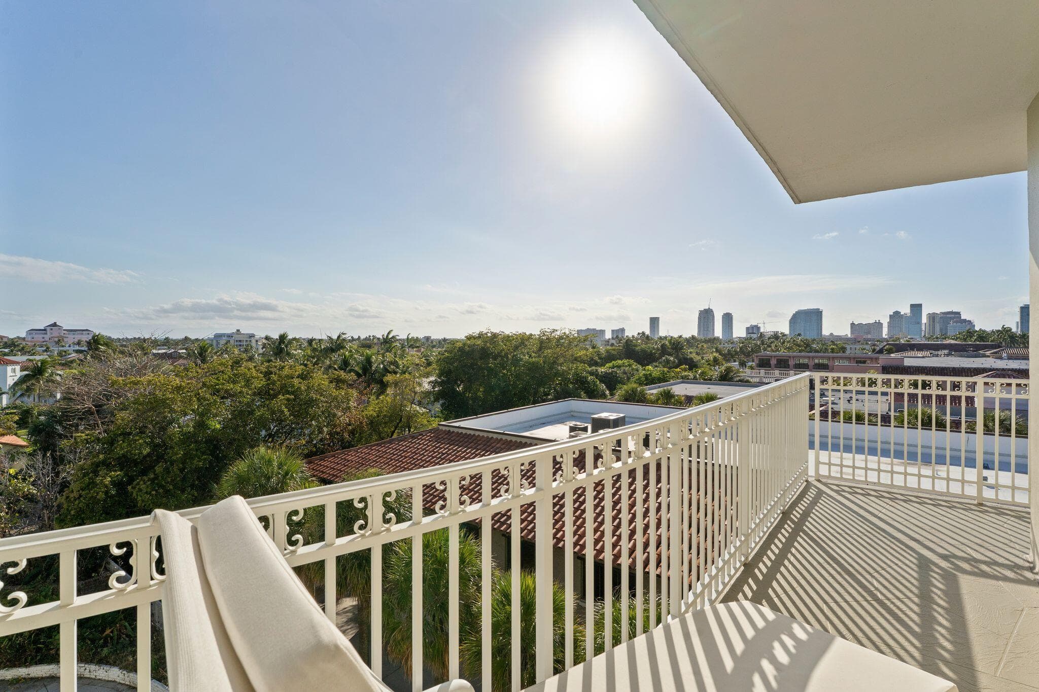100 Royal Palm Way G5, Palm Beach, FL 33480 — photo 12 of 34