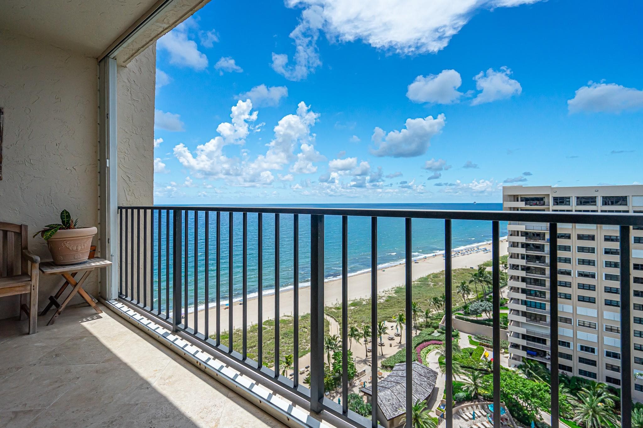 5000 N Ocean Boulevard 1609, Lauderdale-By-The-Sea, FL 33308 — photo