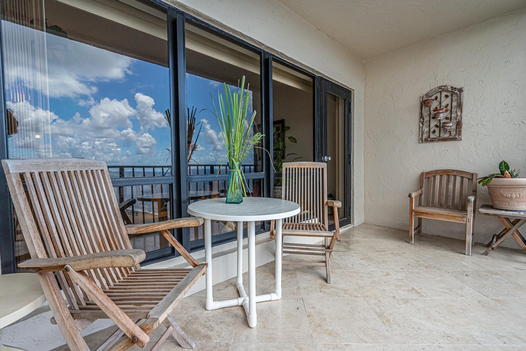 5000 N Ocean Boulevard 1609, Lauderdale-By-The-Sea, FL 33308 — photo 3 of 56