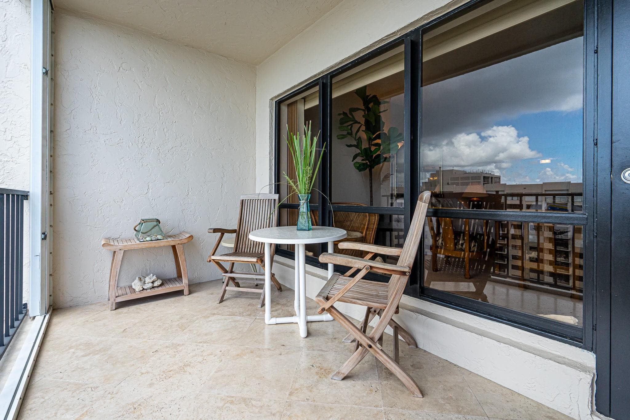 5000 N Ocean Boulevard 1609, Lauderdale-By-The-Sea, FL 33308 — photo 4 of 56