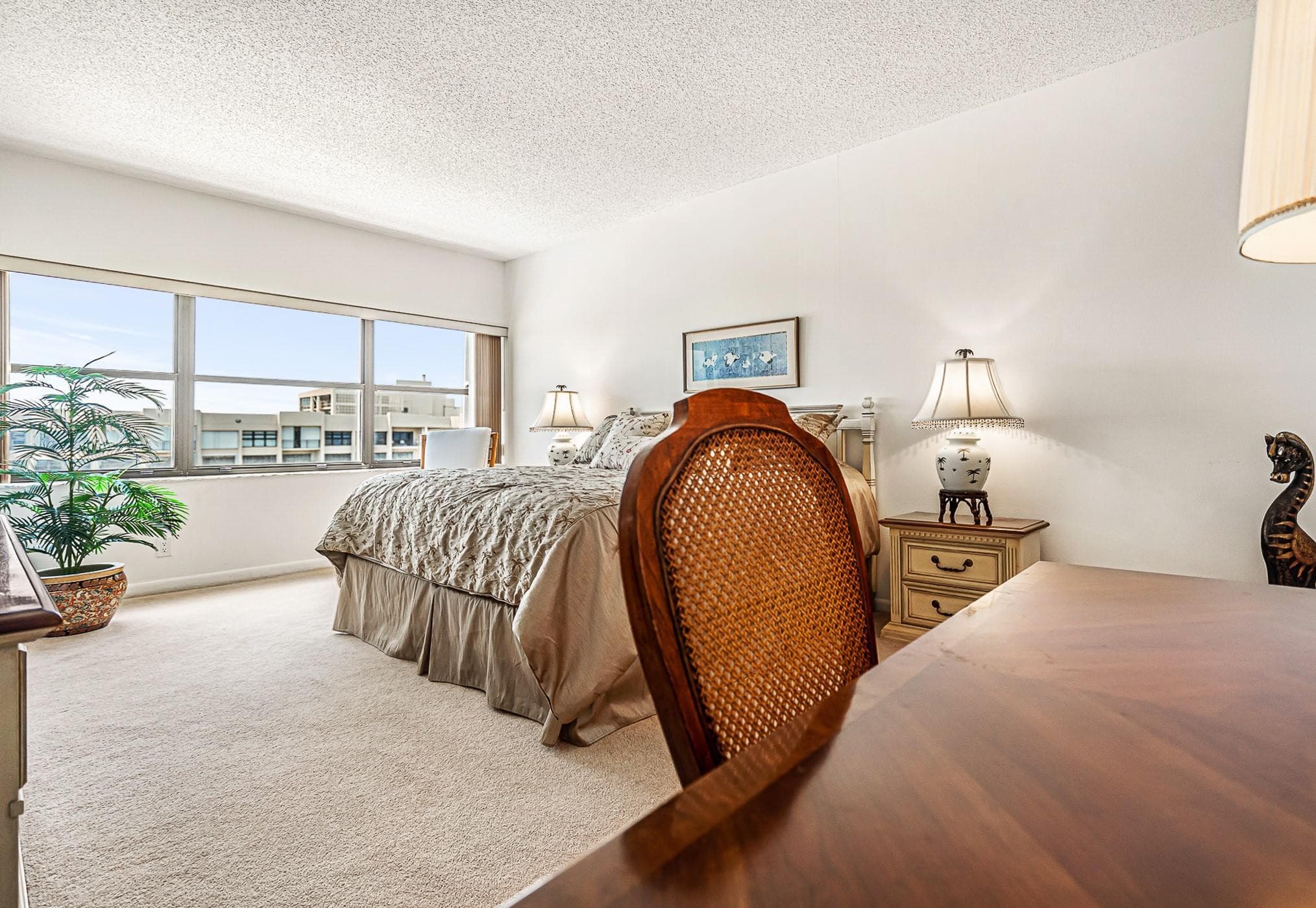5000 N Ocean Boulevard 1609, Lauderdale-By-The-Sea, FL 33308 — photo 7 of 56
