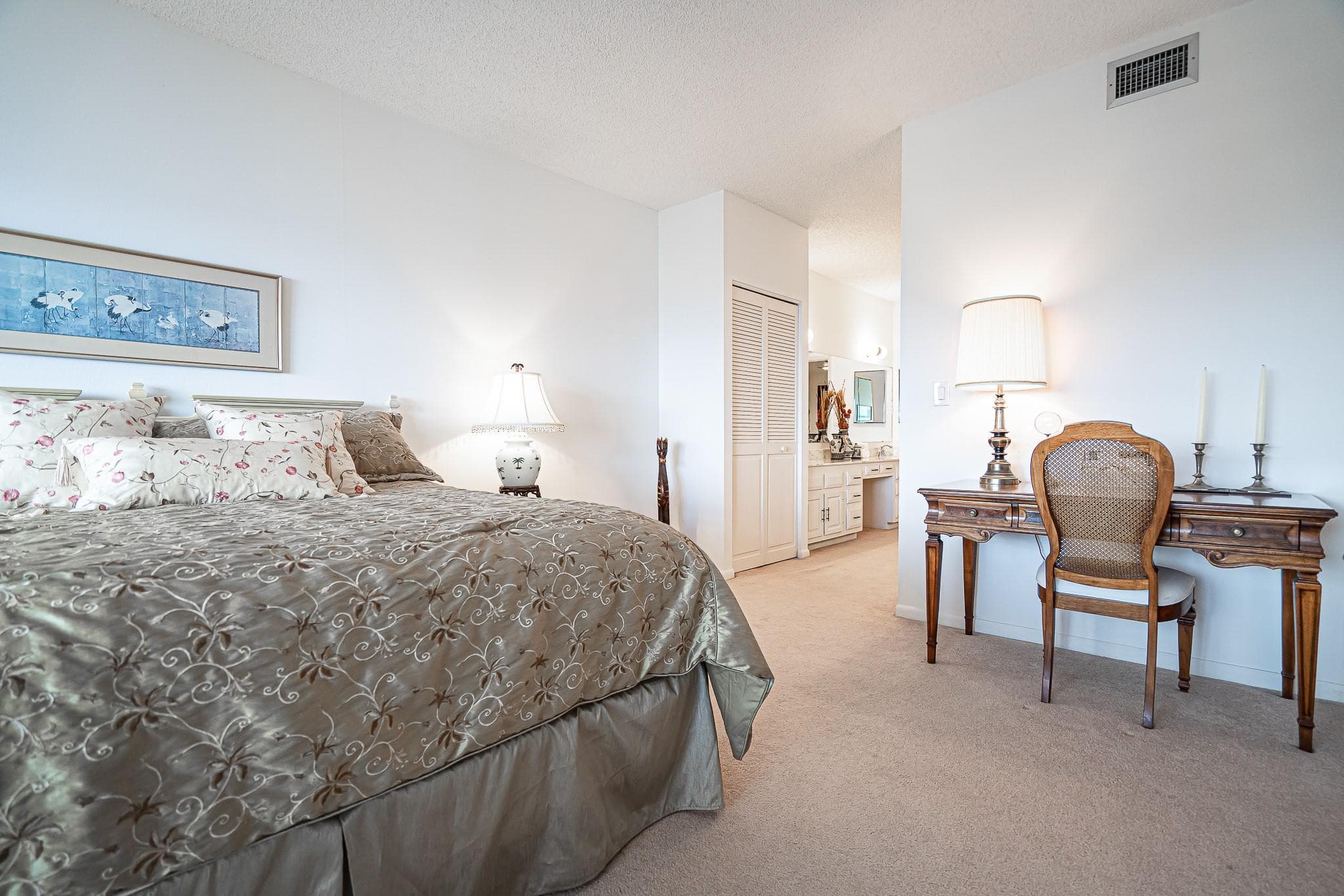 5000 N Ocean Boulevard 1609, Lauderdale-By-The-Sea, FL 33308 — photo 8 of 56