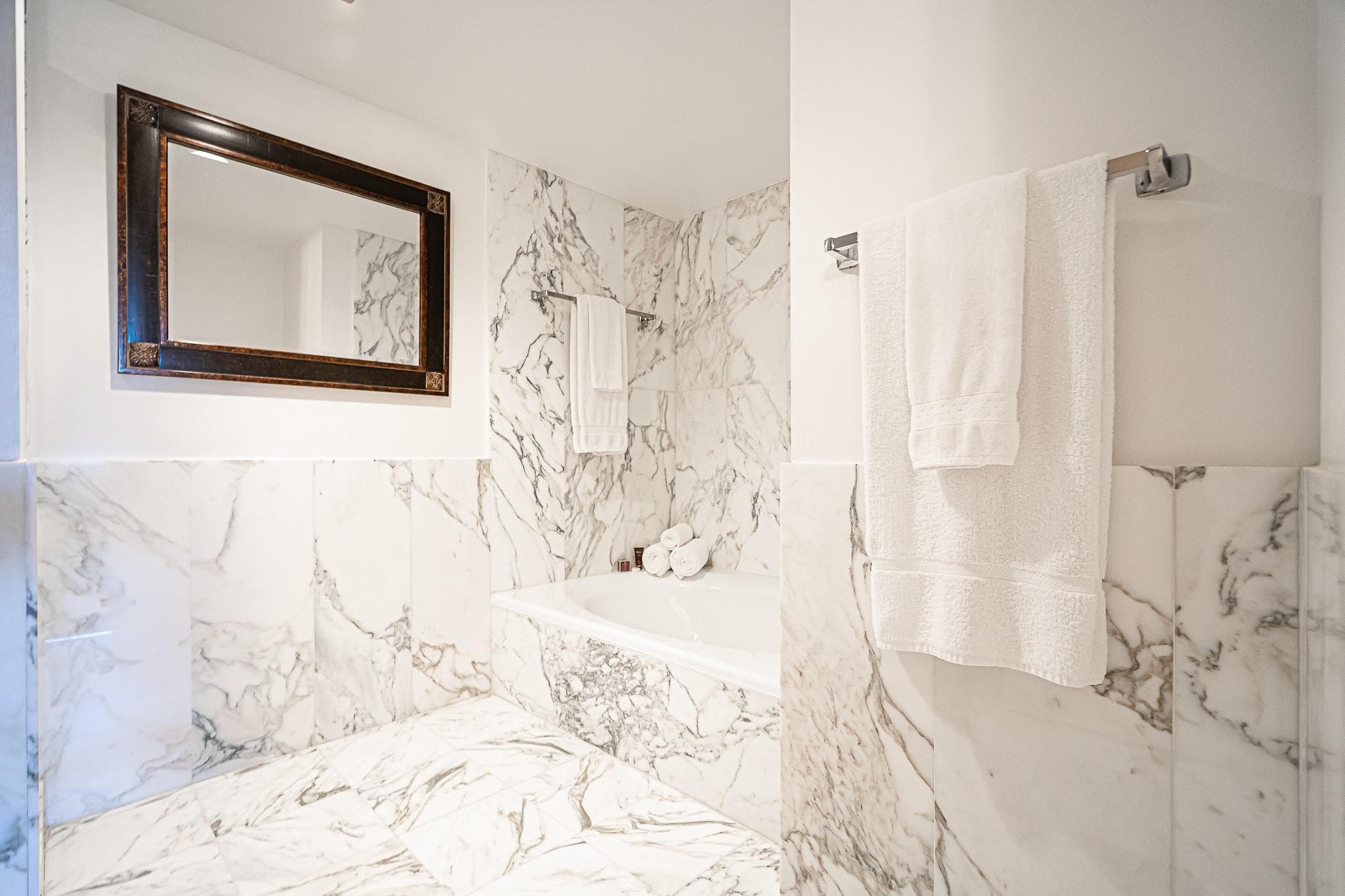 5000 N Ocean Boulevard 1609, Lauderdale-By-The-Sea, FL 33308 — photo 13 of 56