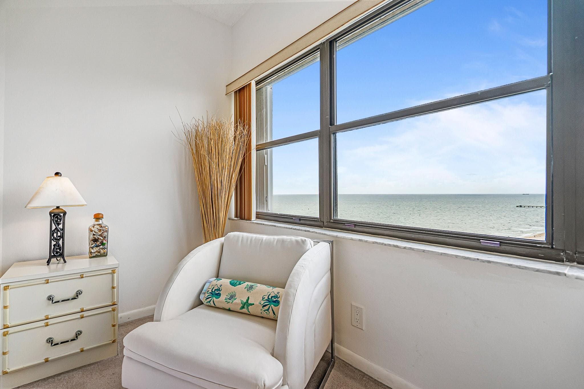 5000 N Ocean Boulevard 1609, Lauderdale-By-The-Sea, FL 33308 — photo 16 of 56