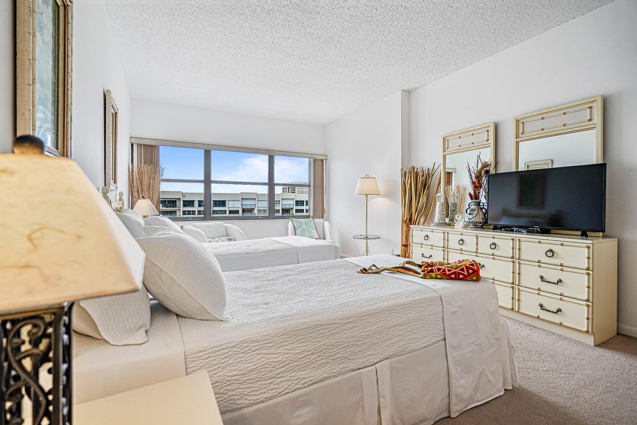 5000 N Ocean Boulevard 1609, Lauderdale-By-The-Sea, FL 33308 — photo 17 of 56
