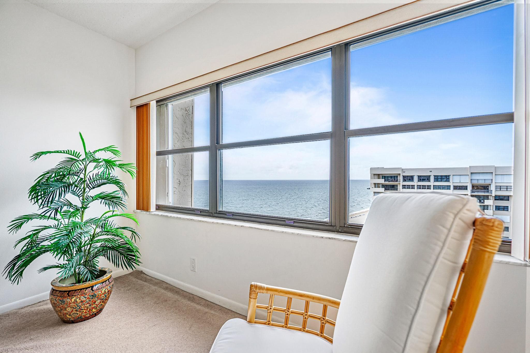 5000 N Ocean Boulevard 1609, Lauderdale-By-The-Sea, FL 33308 — photo 18 of 56