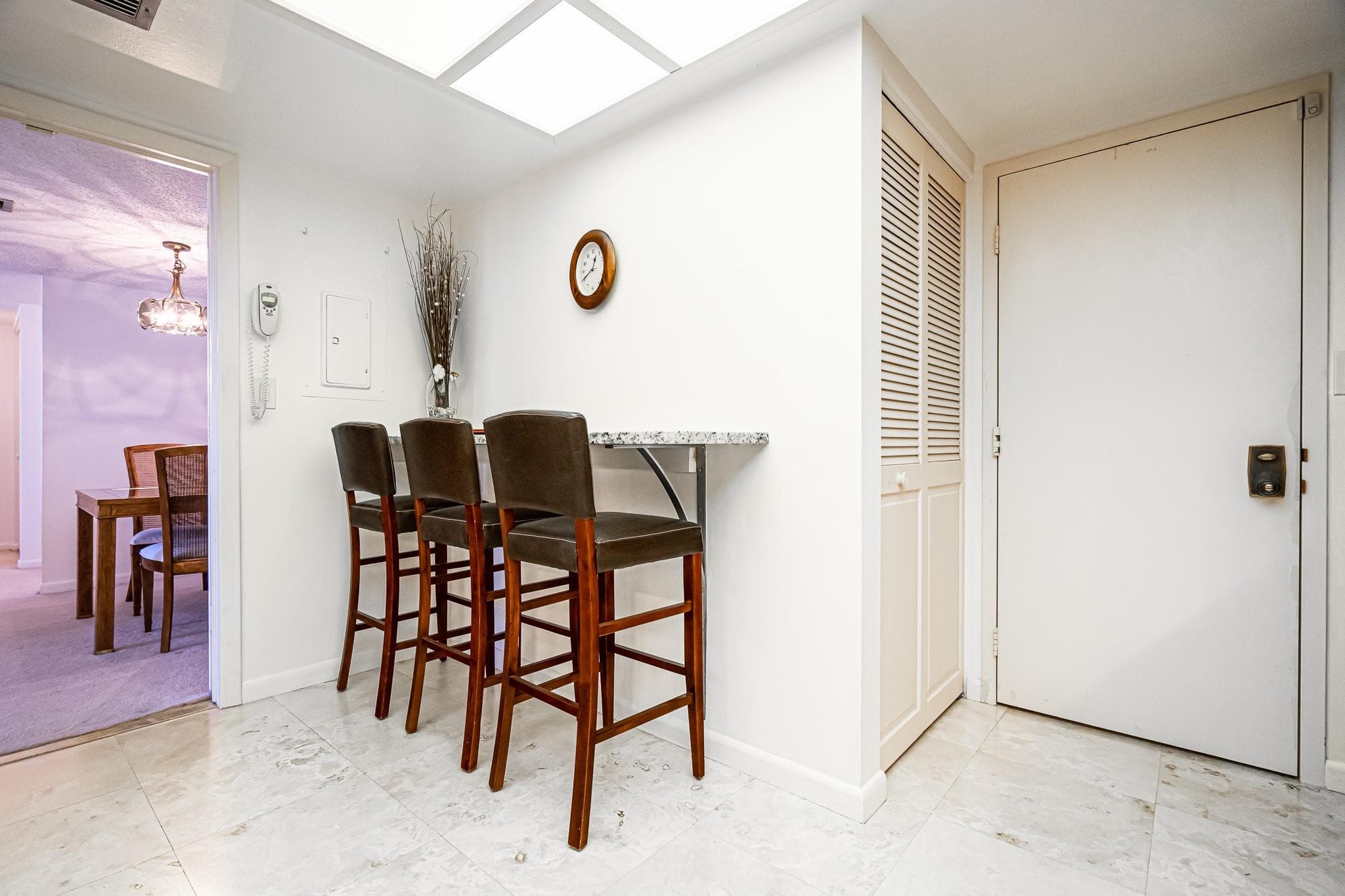 5000 N Ocean Boulevard 1609, Lauderdale-By-The-Sea, FL 33308 — photo 30 of 56