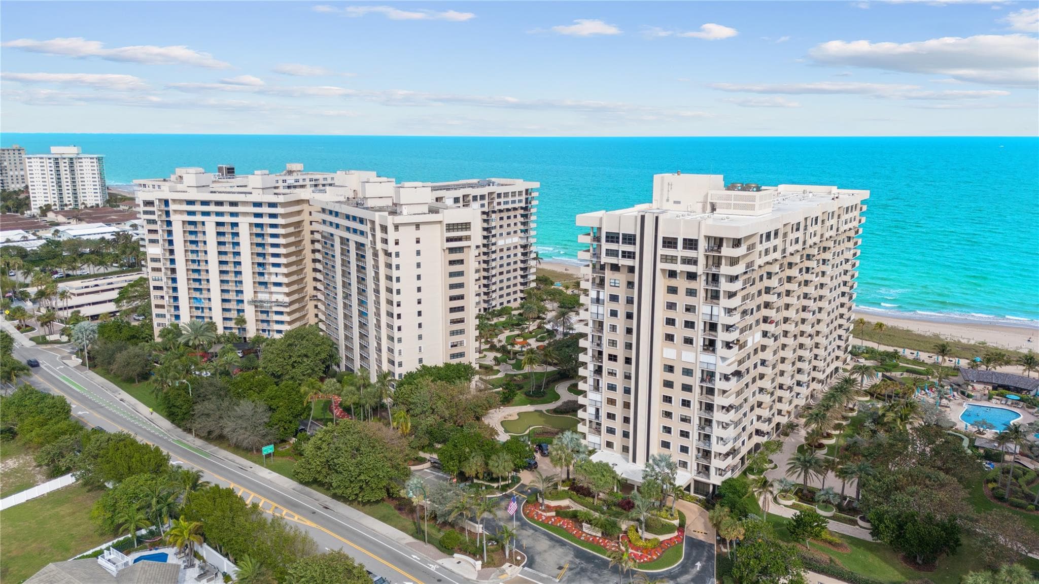 5000 N Ocean Boulevard 1609, Lauderdale-By-The-Sea, FL 33308 — photo 43 of 56