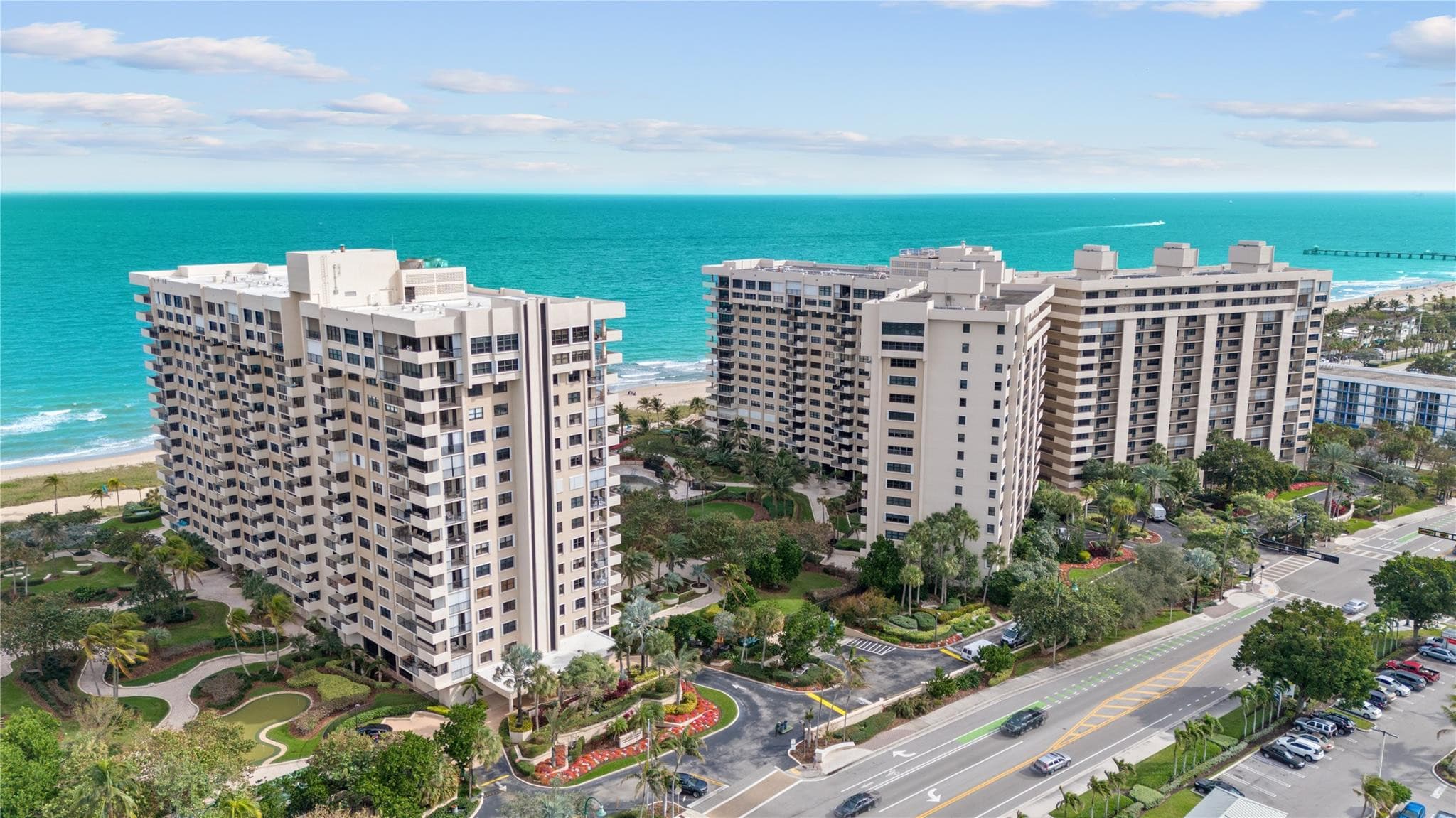 5000 N Ocean Boulevard 1609, Lauderdale-By-The-Sea, FL 33308 — photo 44 of 56