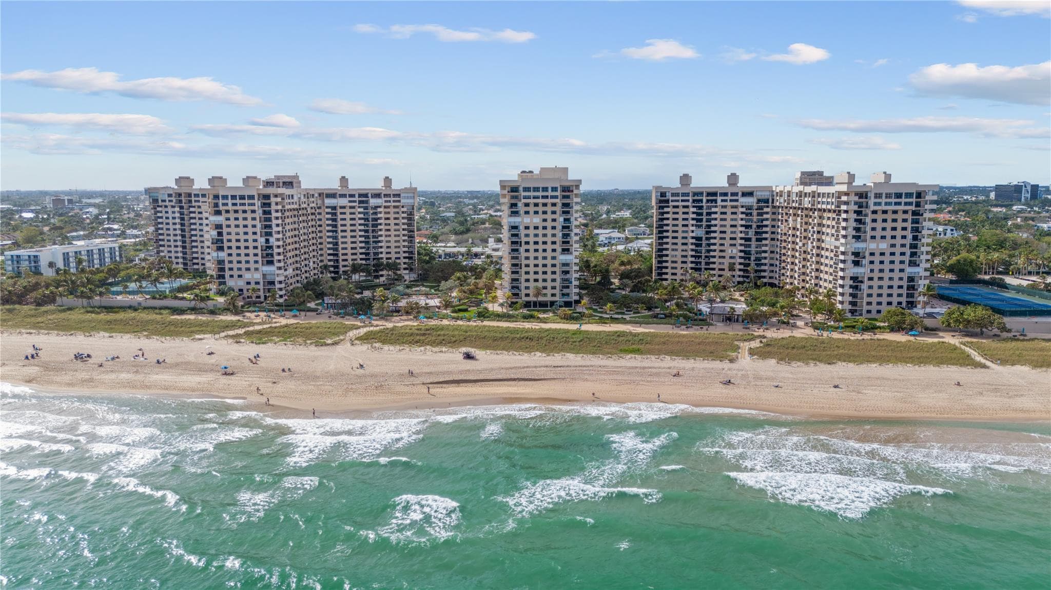 5000 N Ocean Boulevard 1609, Lauderdale-By-The-Sea, FL 33308 — photo 45 of 56