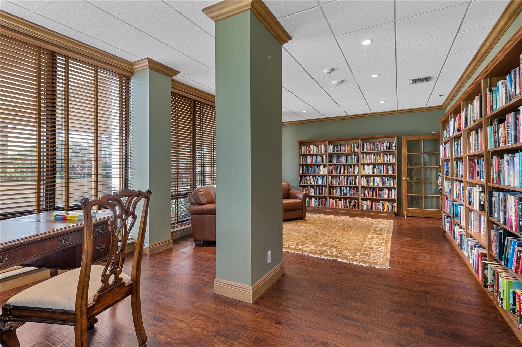 5000 N Ocean Boulevard 1609, Lauderdale-By-The-Sea, FL 33308 — photo 47 of 56