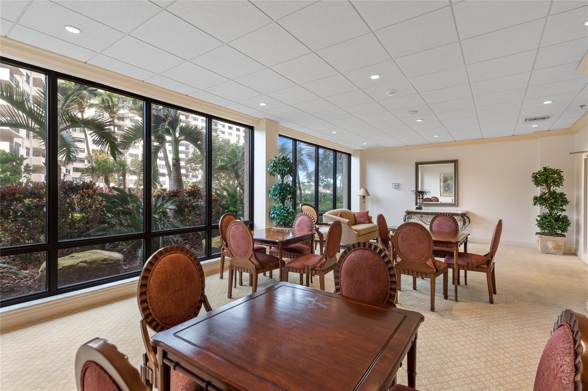 5000 N Ocean Boulevard 1609, Lauderdale-By-The-Sea, FL 33308 — photo 51 of 56