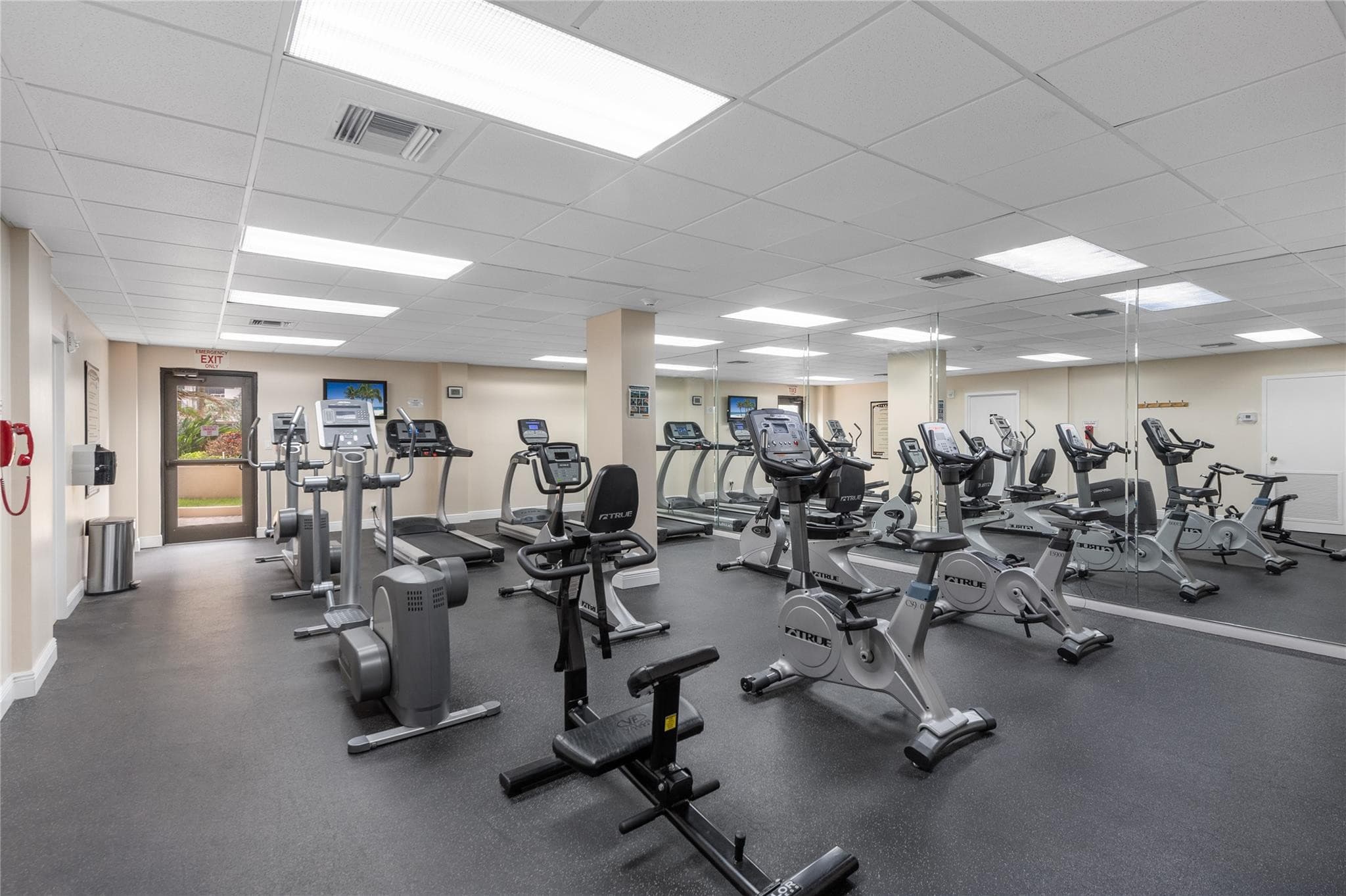 5000 N Ocean Boulevard 1609, Lauderdale-By-The-Sea, FL 33308 — photo 56 of 56