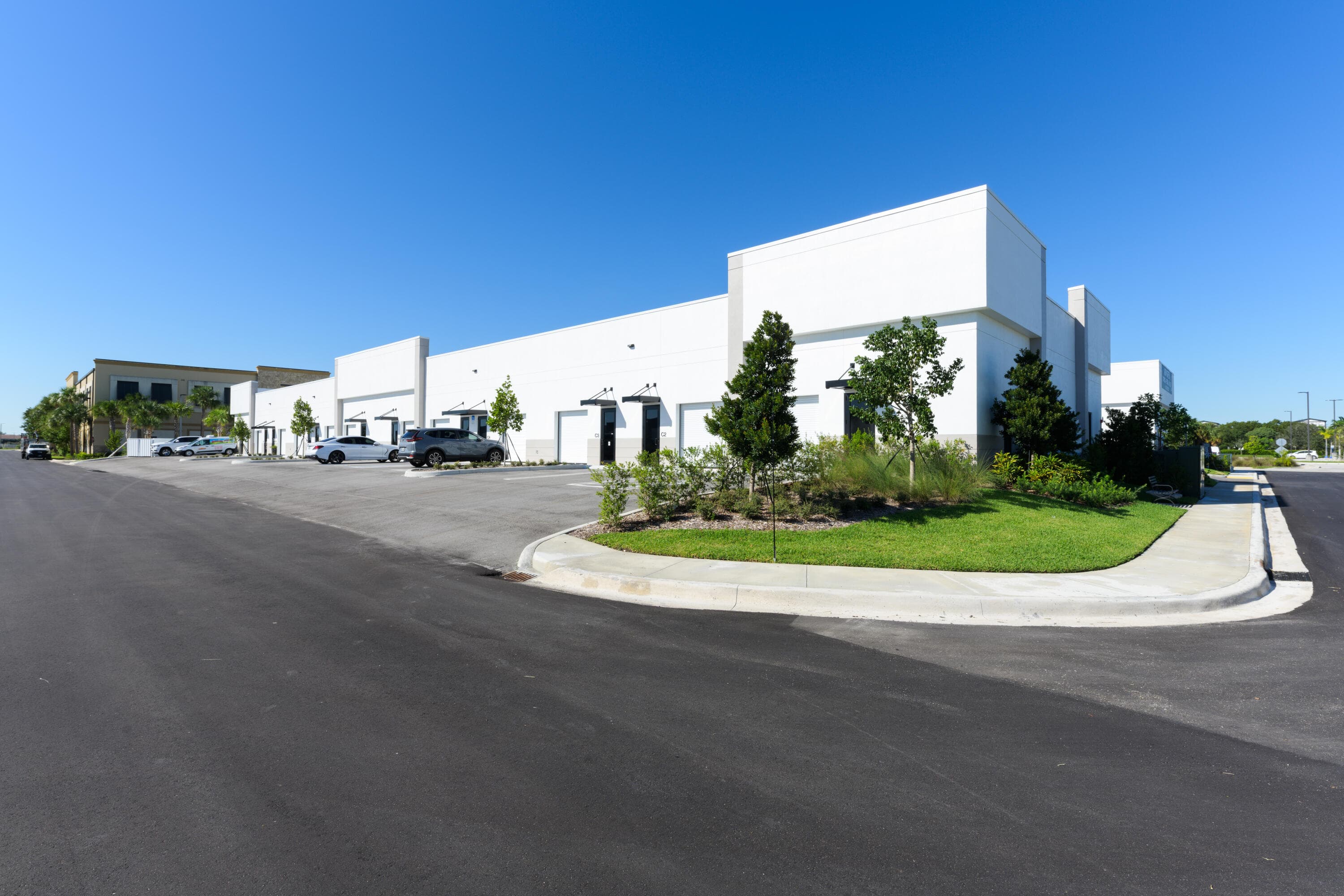230 N Congress Avenue Multiple Units, Lake Park, FL 33403 — photo 15 of 46