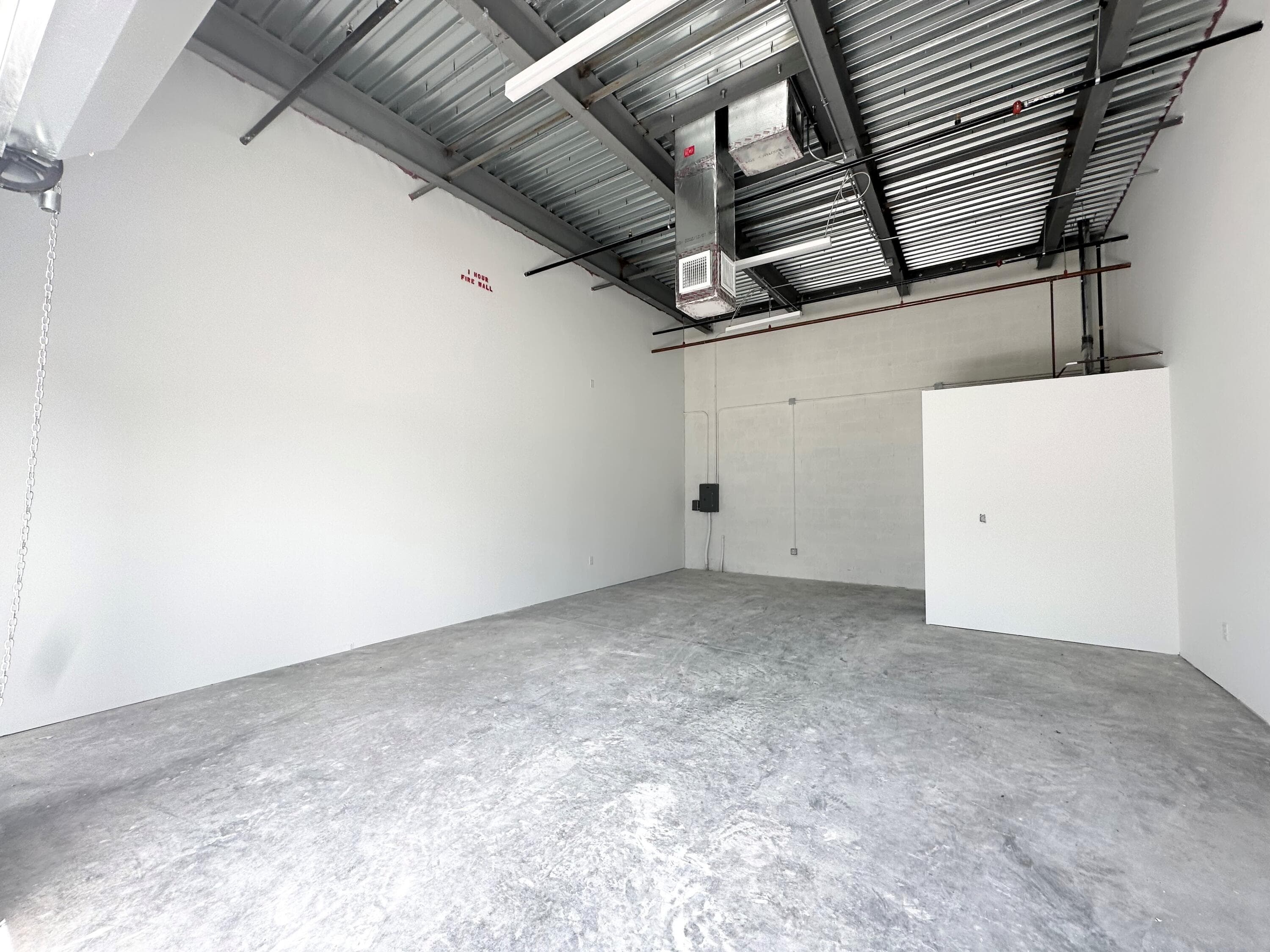 230 N Congress Avenue Multiple Units, Lake Park, FL 33403 — photo 26 of 46
